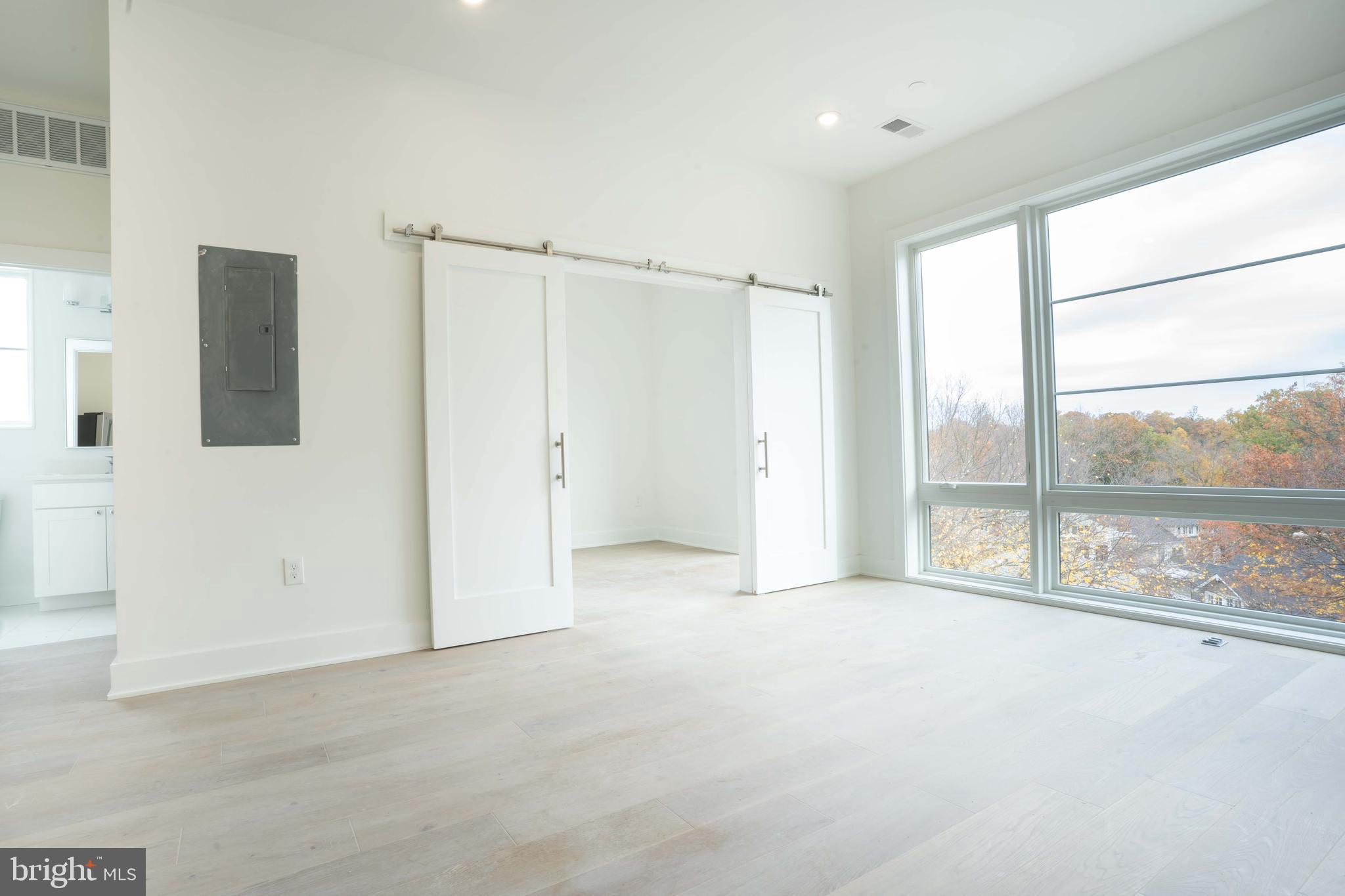 5301 CONNECTICUT AVENUE NW 403
