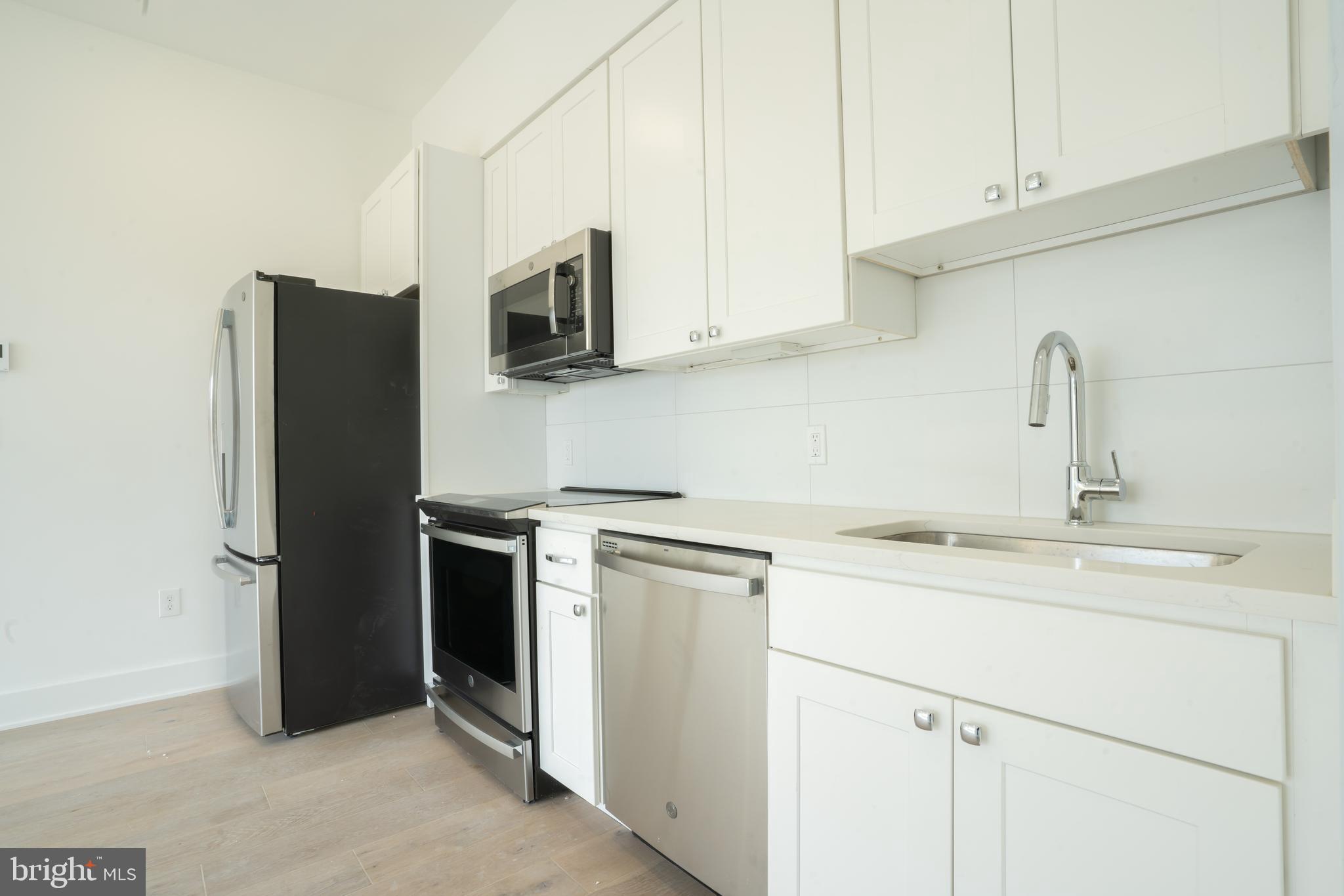 5301 CONNECTICUT AVENUE NW 403