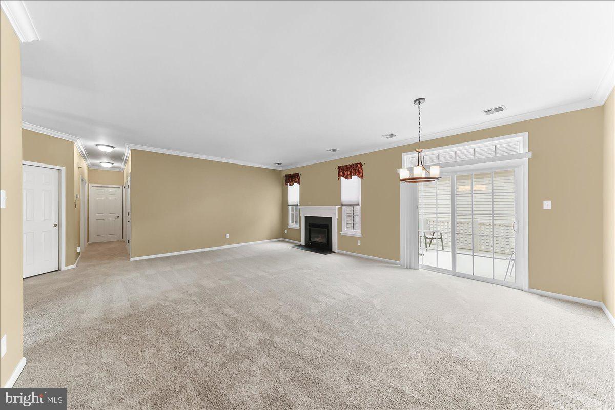 FOX HILL FARM - Residential