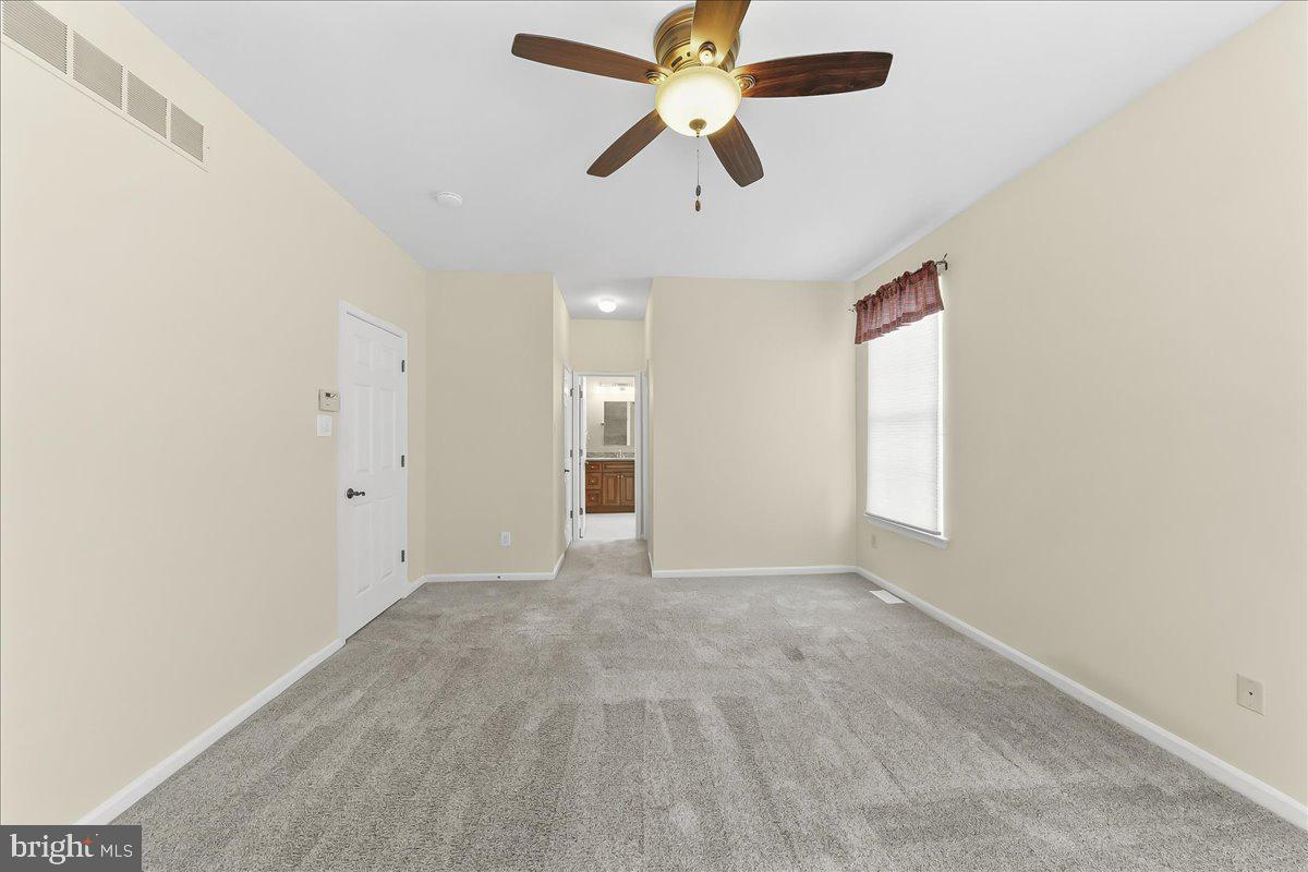 FOX HILL FARM - Residential