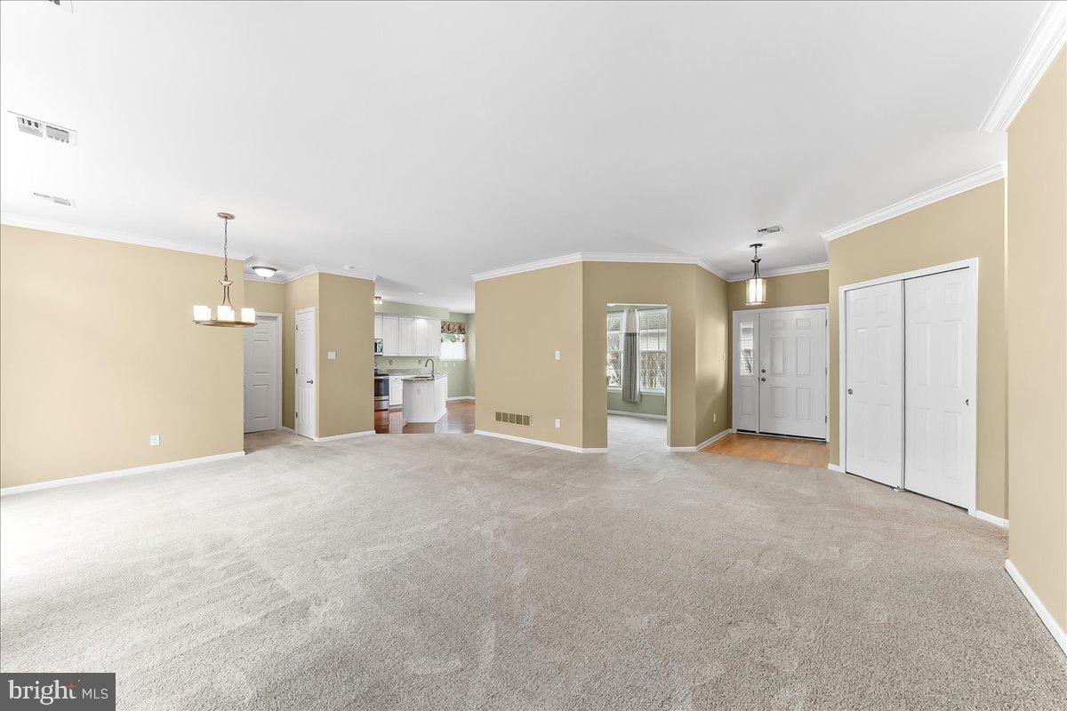 FOX HILL FARM - Residential