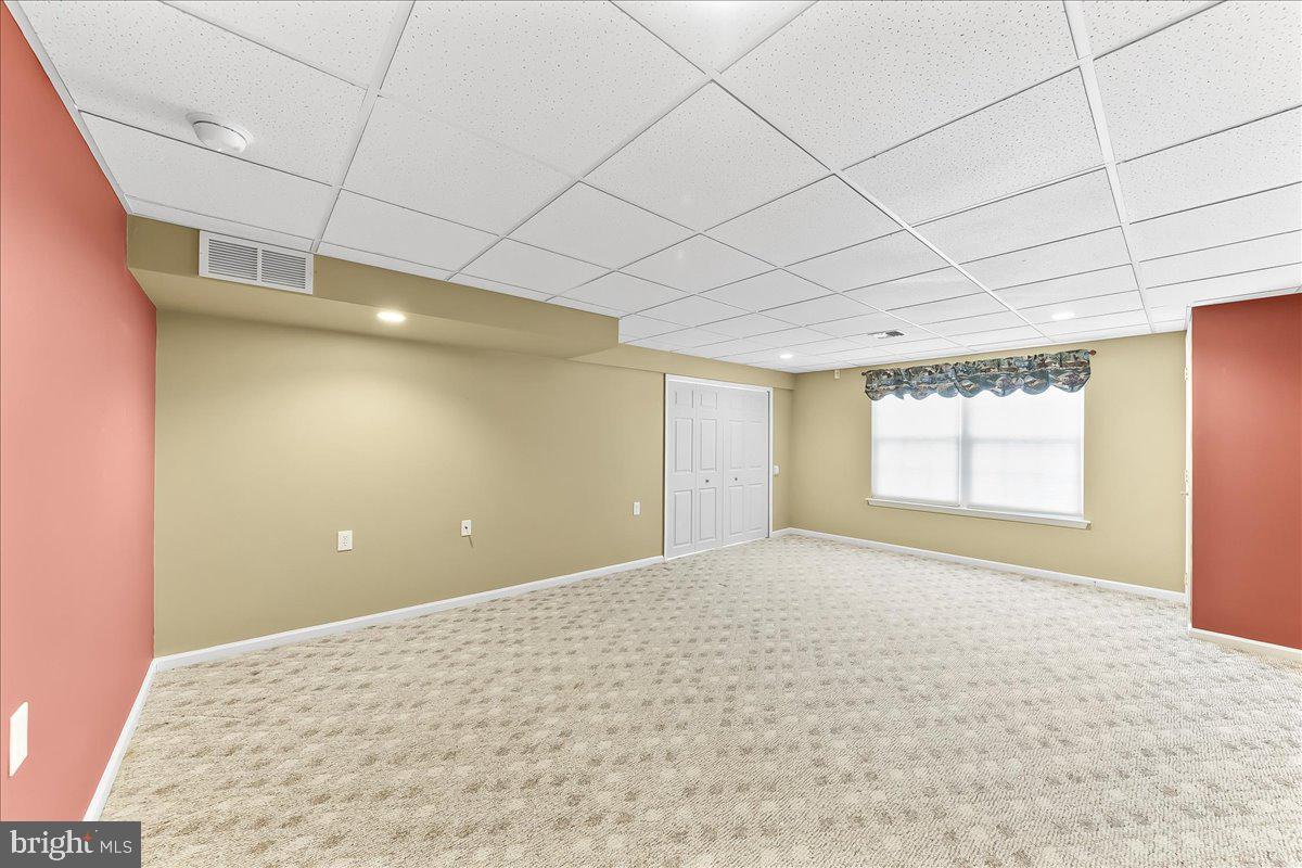 FOX HILL FARM - Residential