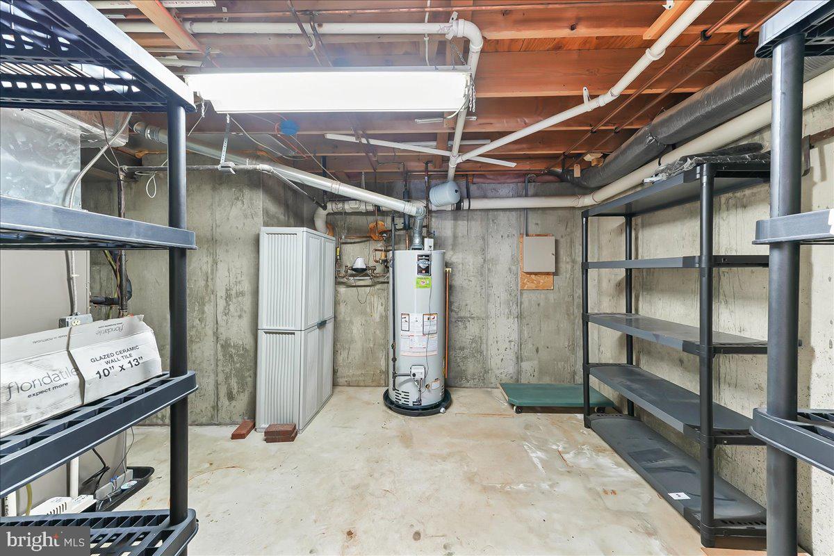 FOX HILL FARM - Residential