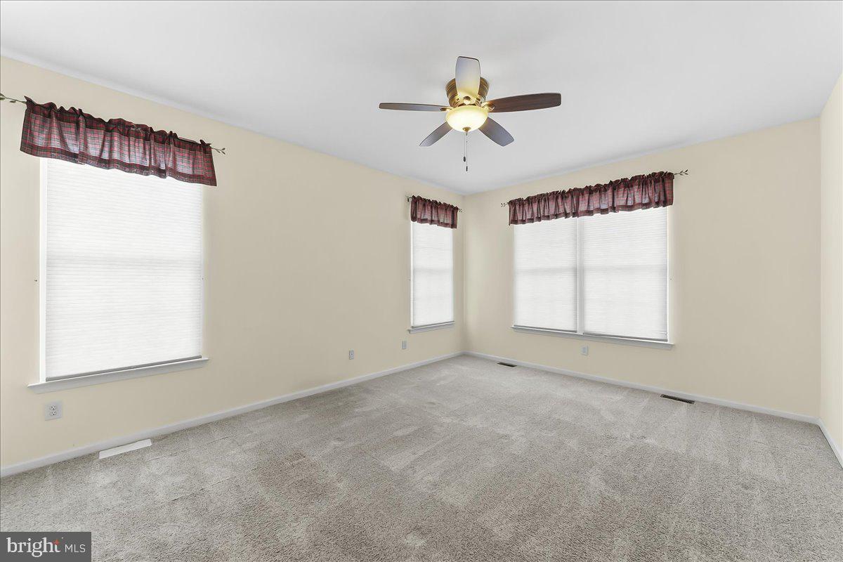 FOX HILL FARM - Residential