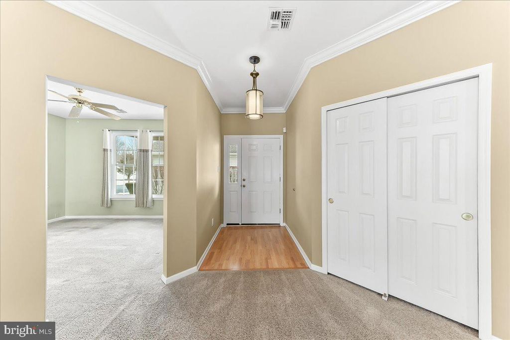 Photo of 1505 N Hunting Horn Turn, GLEN MILLS, PA 19342 (MLS # PADE2108240)