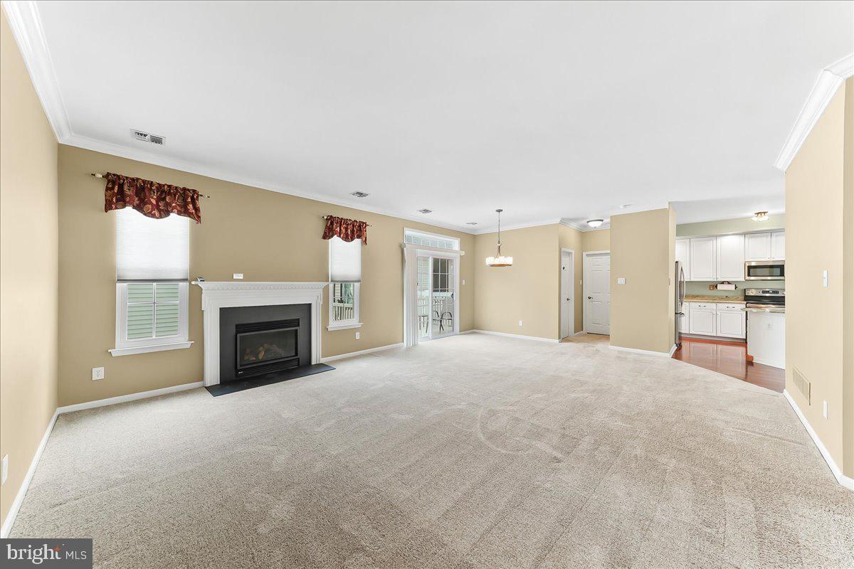 FOX HILL FARM - Residential