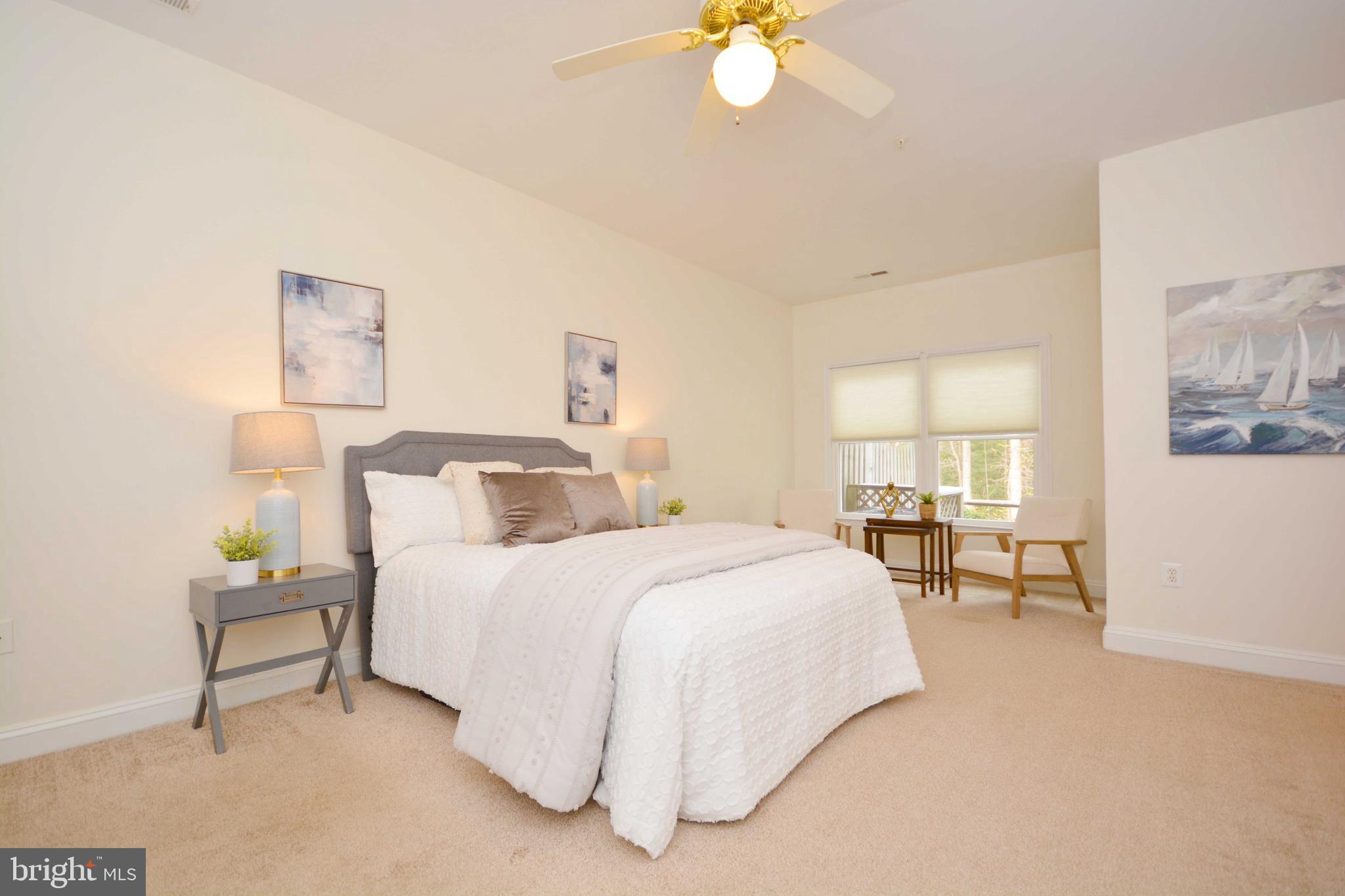 HERITAGE HARBOUR - Residential