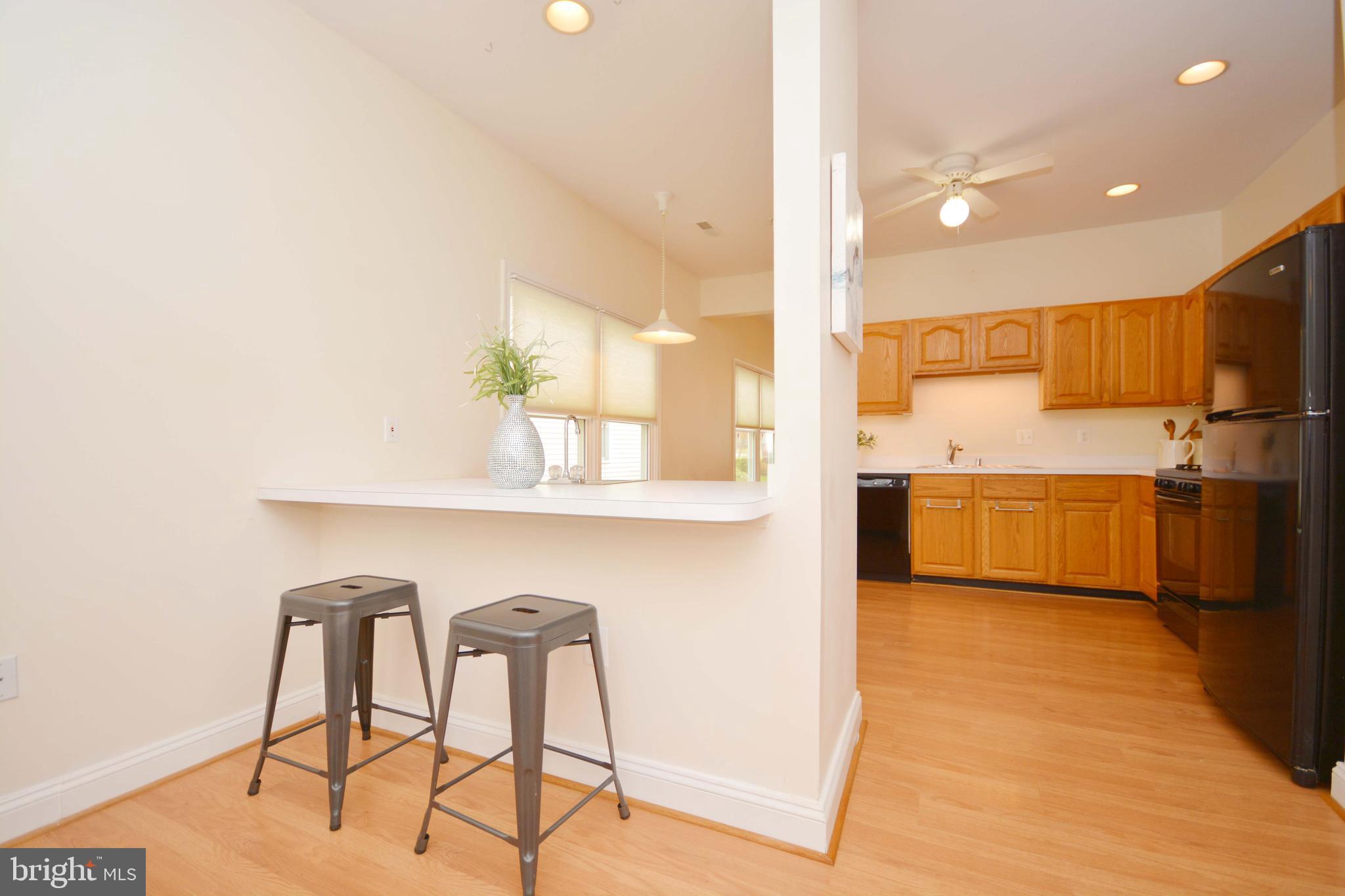 HERITAGE HARBOUR - Residential