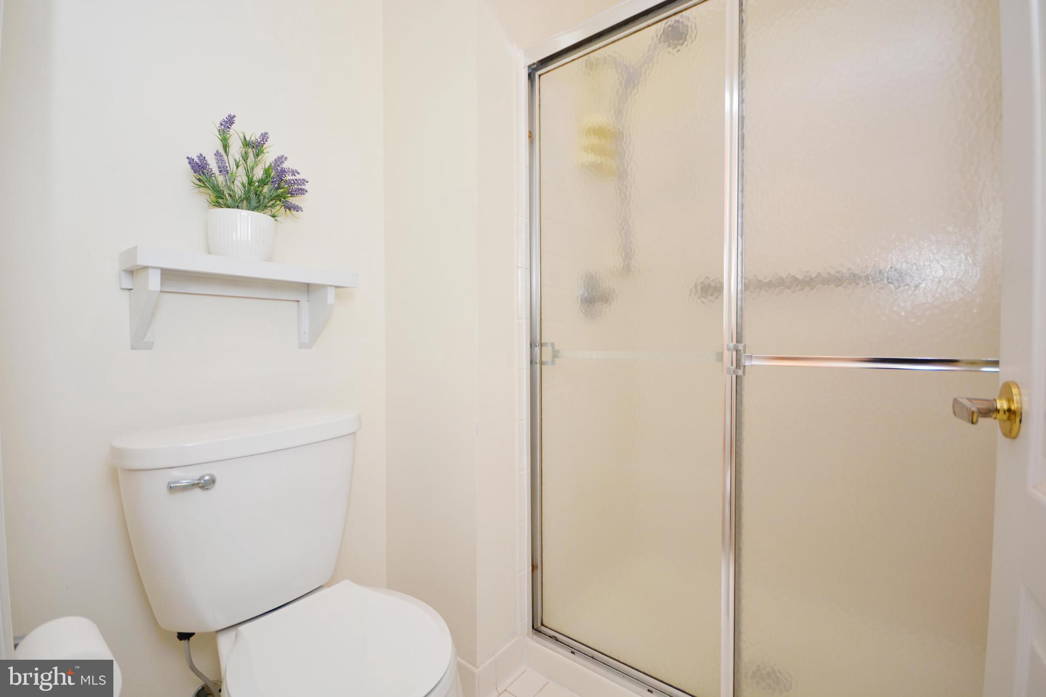 HERITAGE HARBOUR - Residential