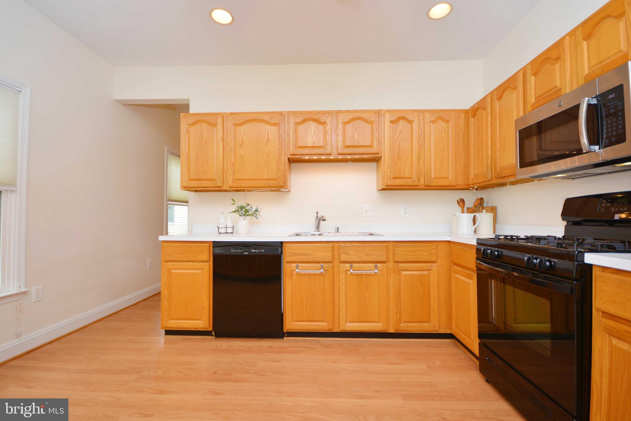 HERITAGE HARBOUR - Residential