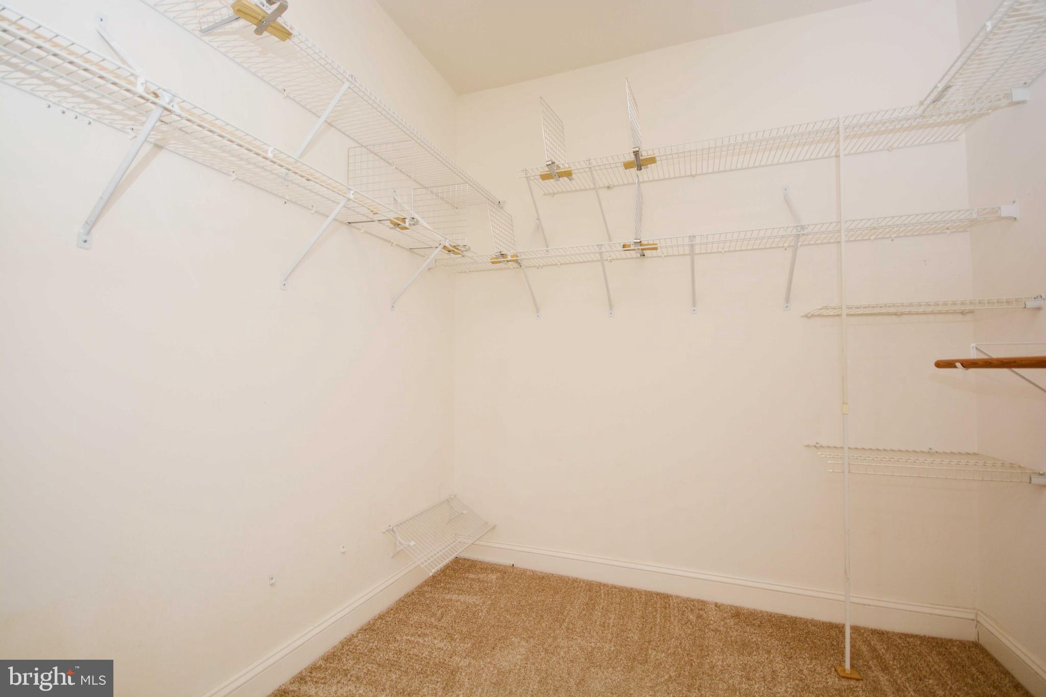 HERITAGE HARBOUR - Residential