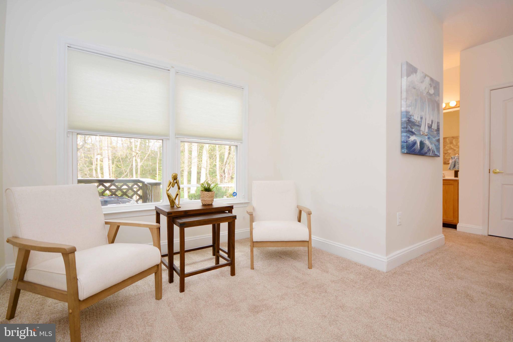 HERITAGE HARBOUR - Residential