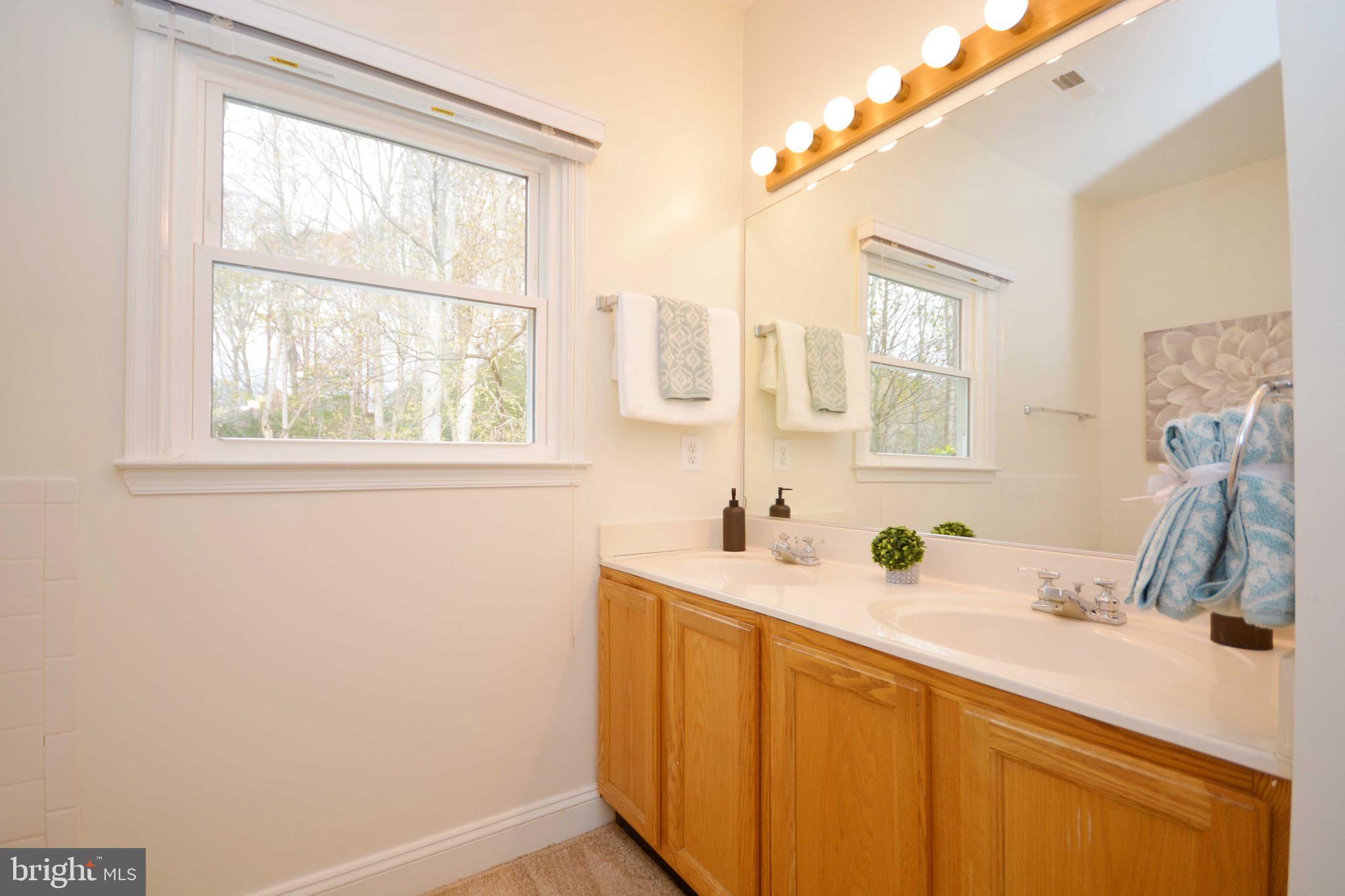 HERITAGE HARBOUR - Residential