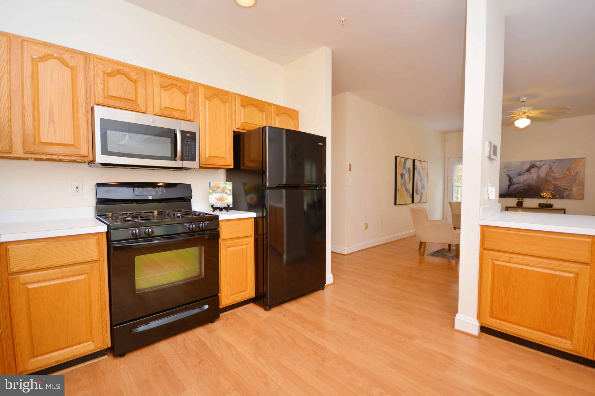 HERITAGE HARBOUR - Residential