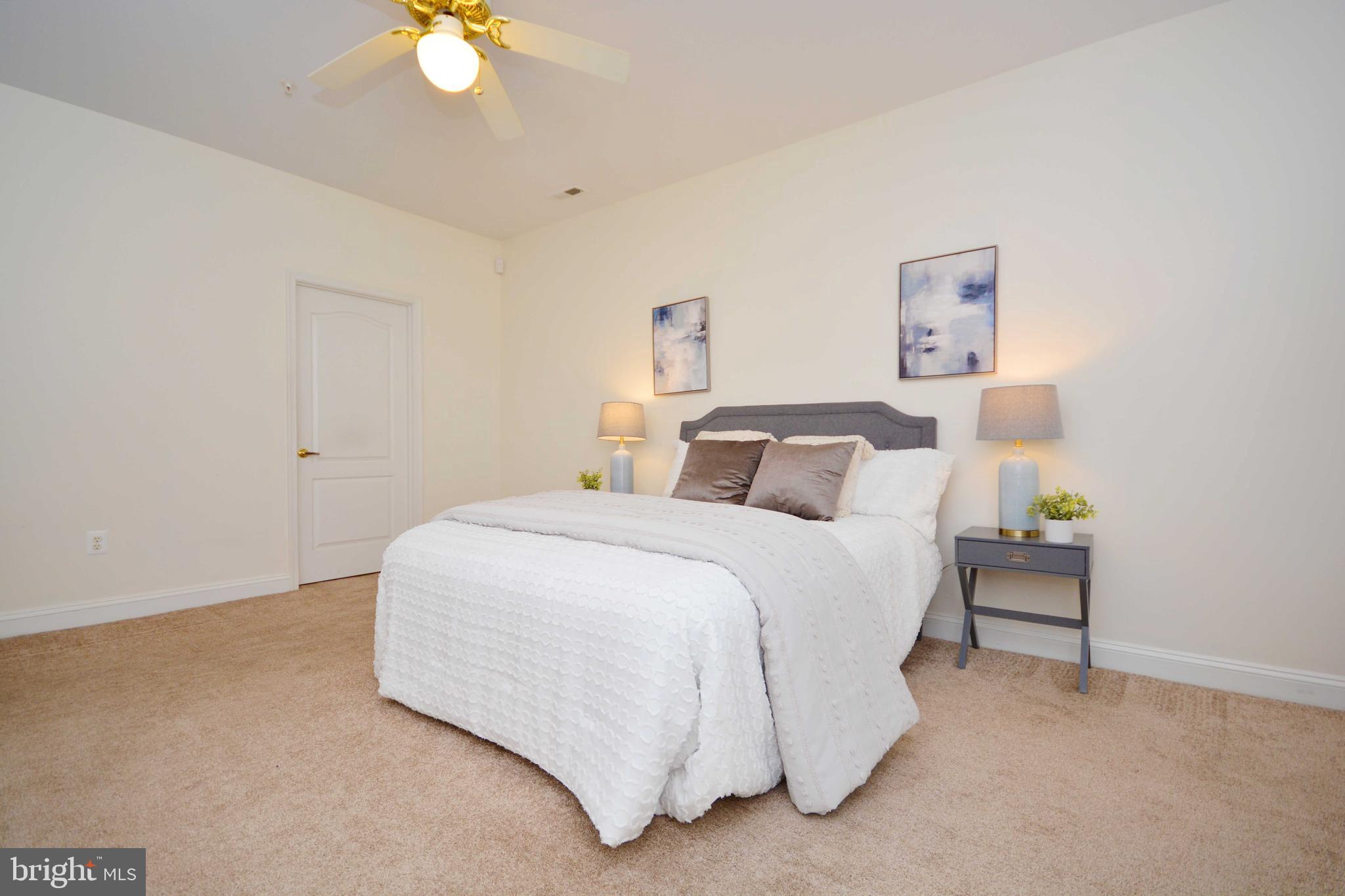 HERITAGE HARBOUR - Residential