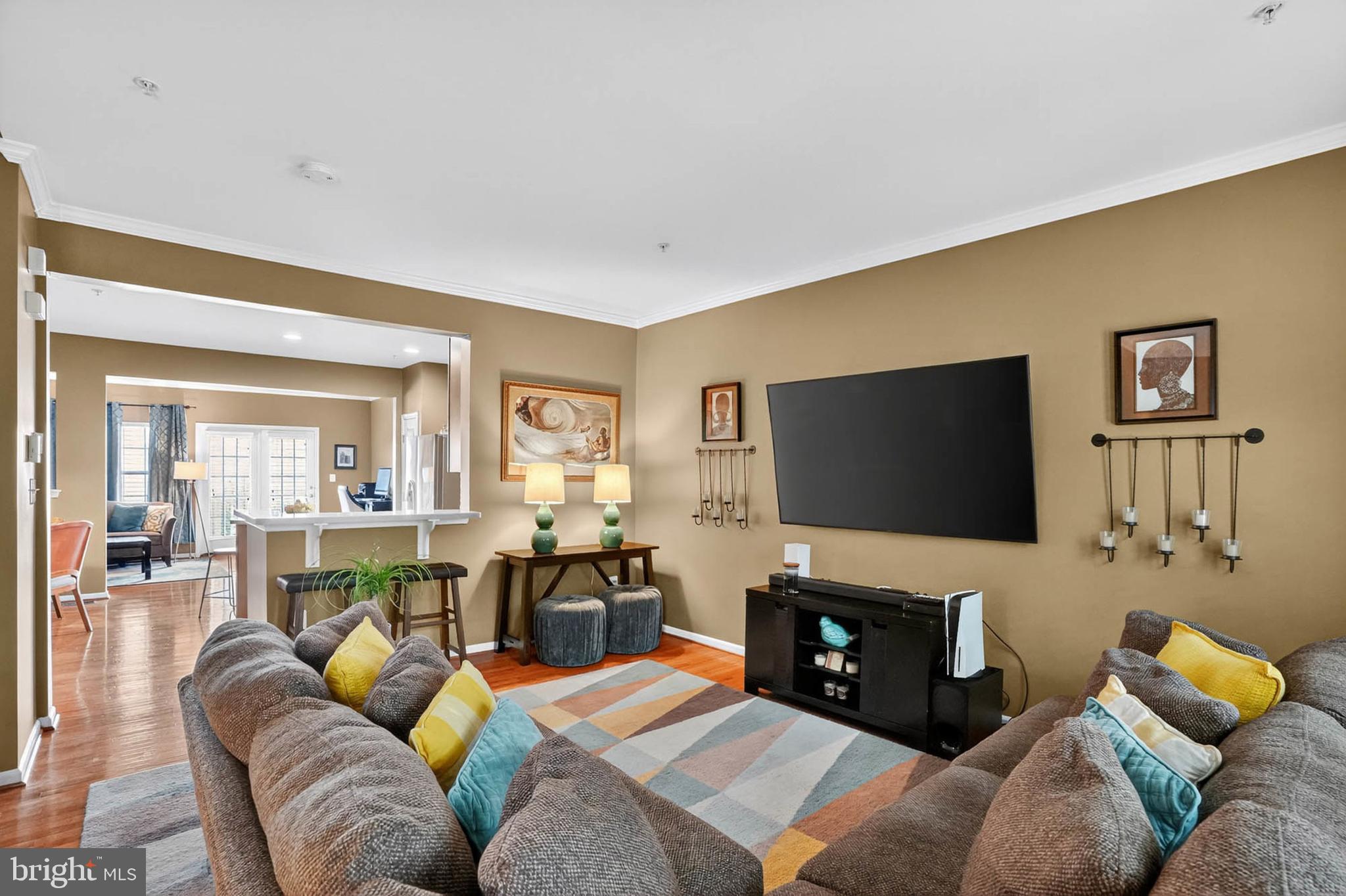6614 LATROBE FALLS 103