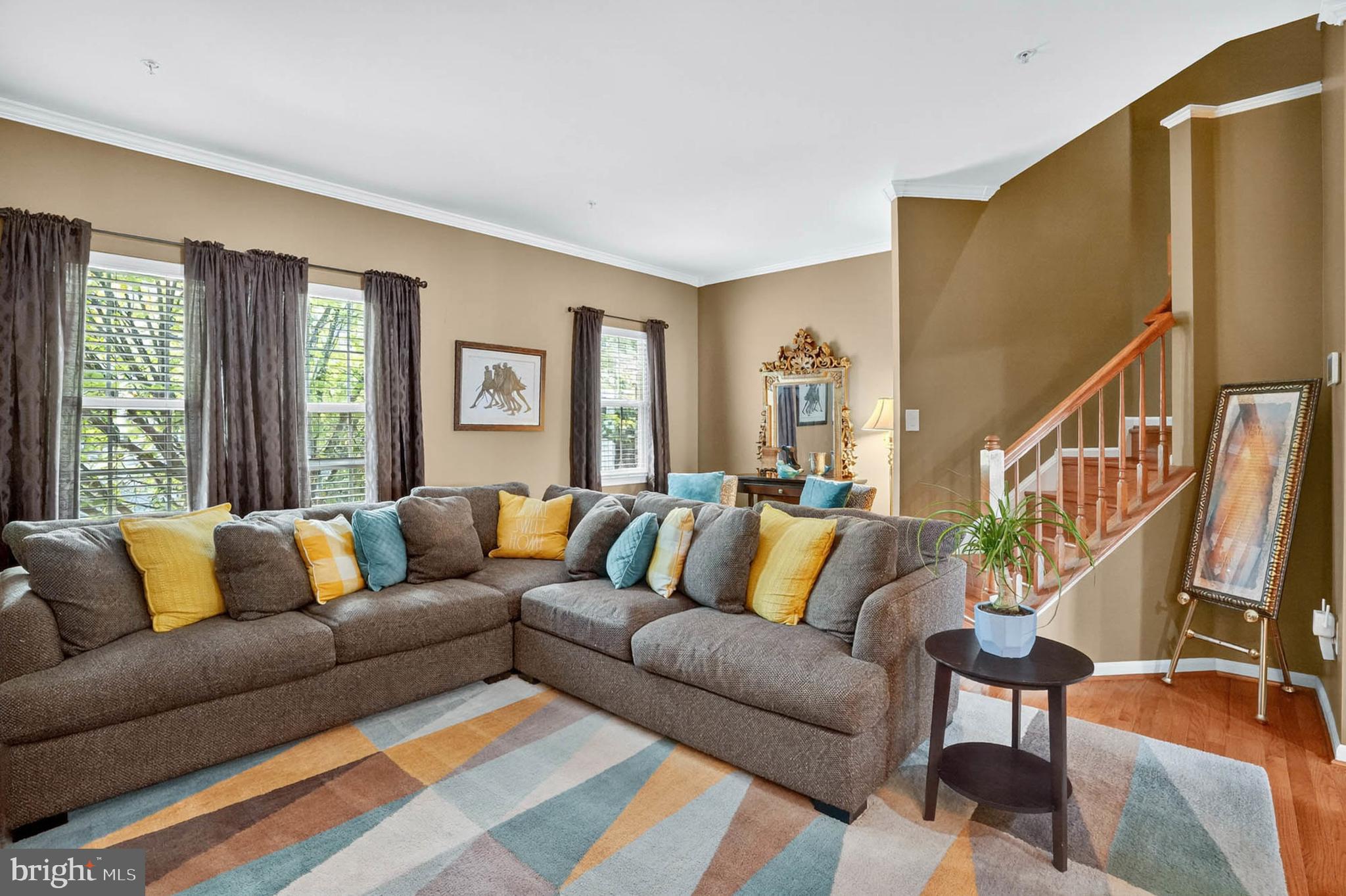 6614 LATROBE FALLS 103