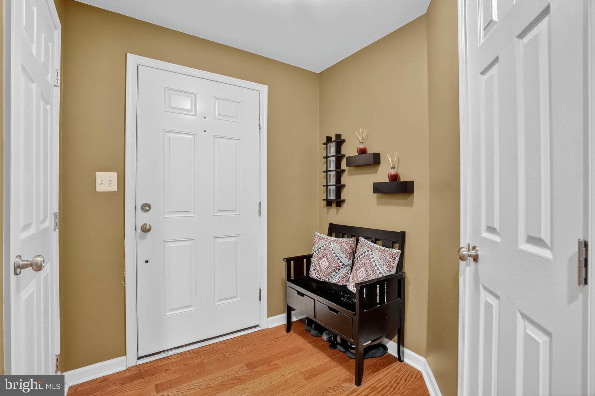 6614 LATROBE FALLS 103