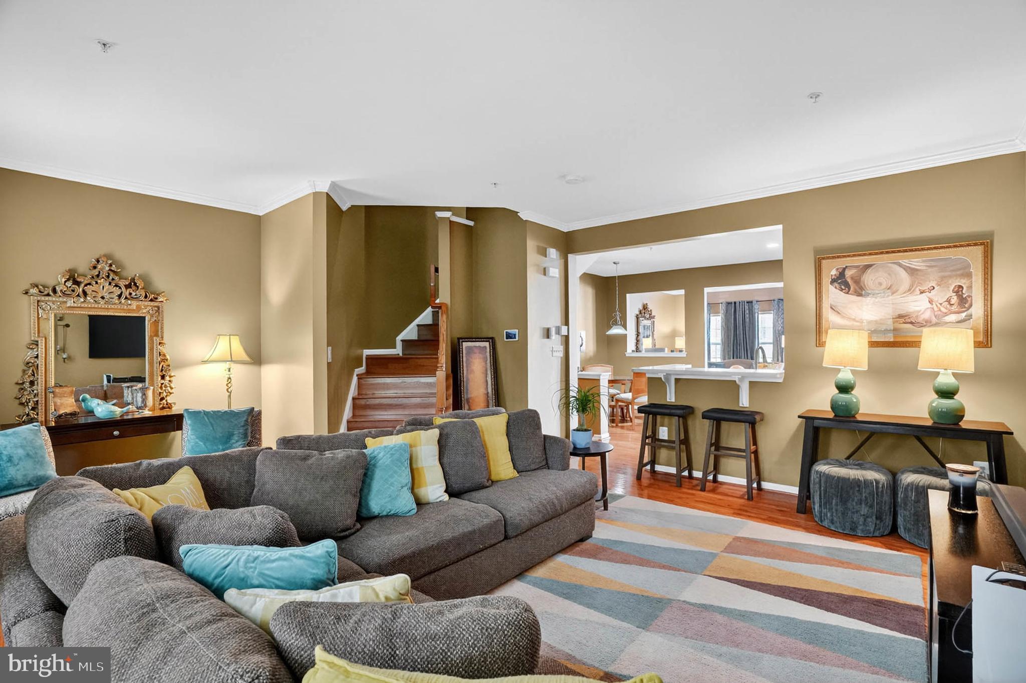 6614 LATROBE FALLS 103
