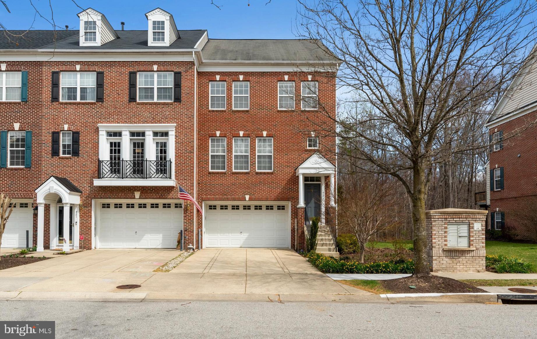 SOUTH RIVER COLONY - Residential