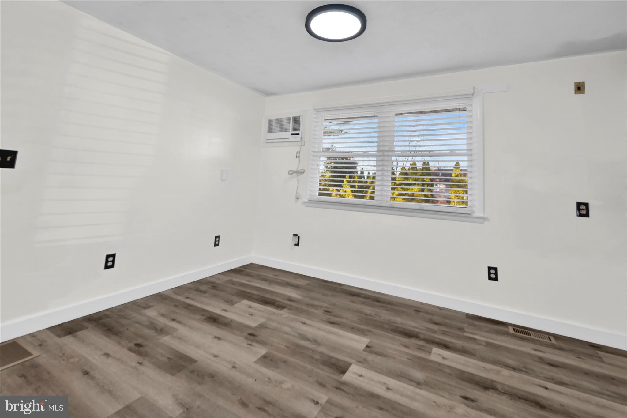 N.  MYERSTOWN AREA - Residential