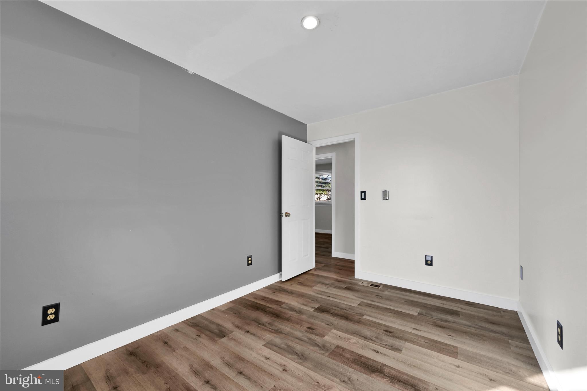 N.  MYERSTOWN AREA - Residential