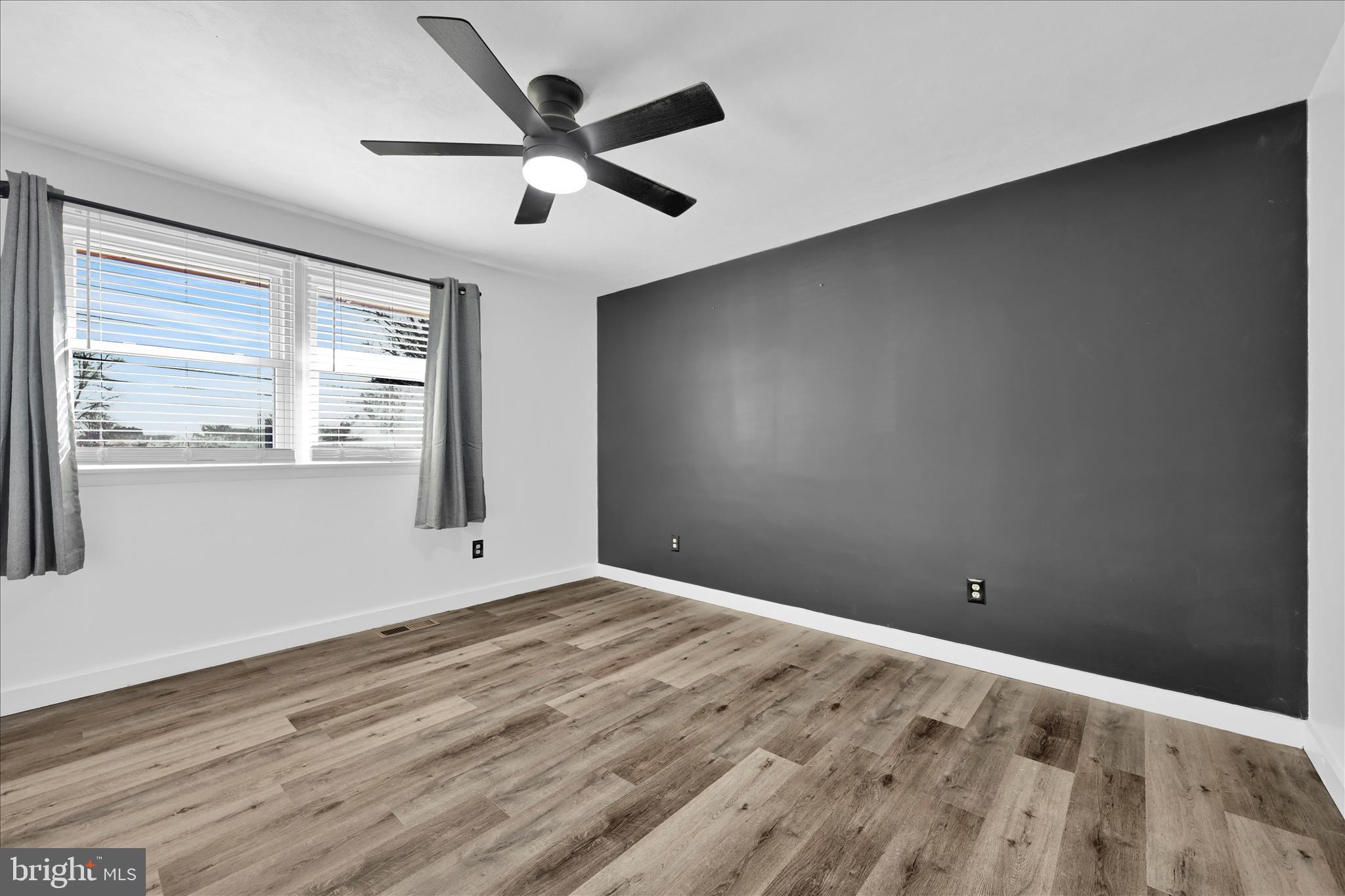 N.  MYERSTOWN AREA - Residential