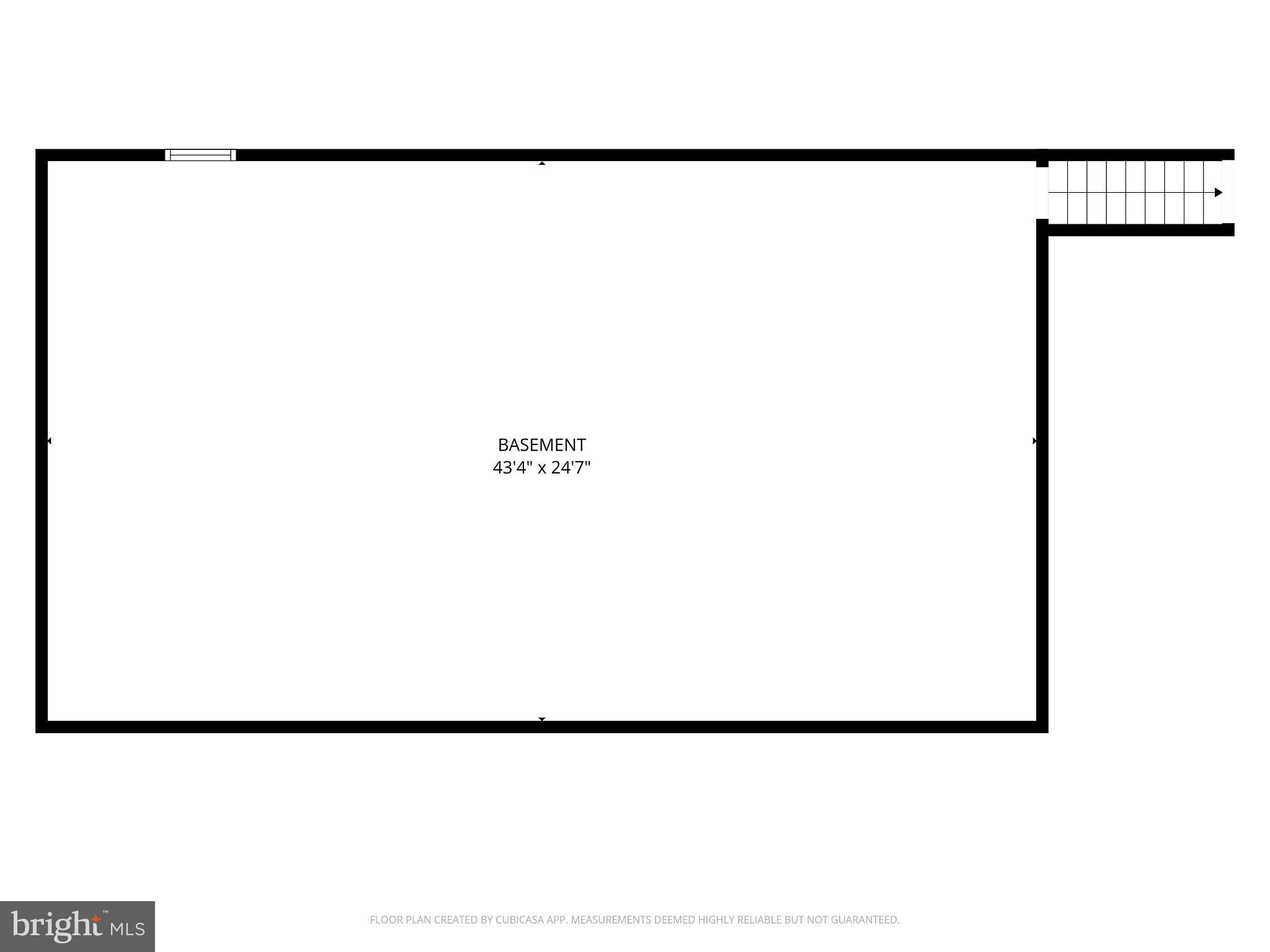 N.  MYERSTOWN AREA - Residential