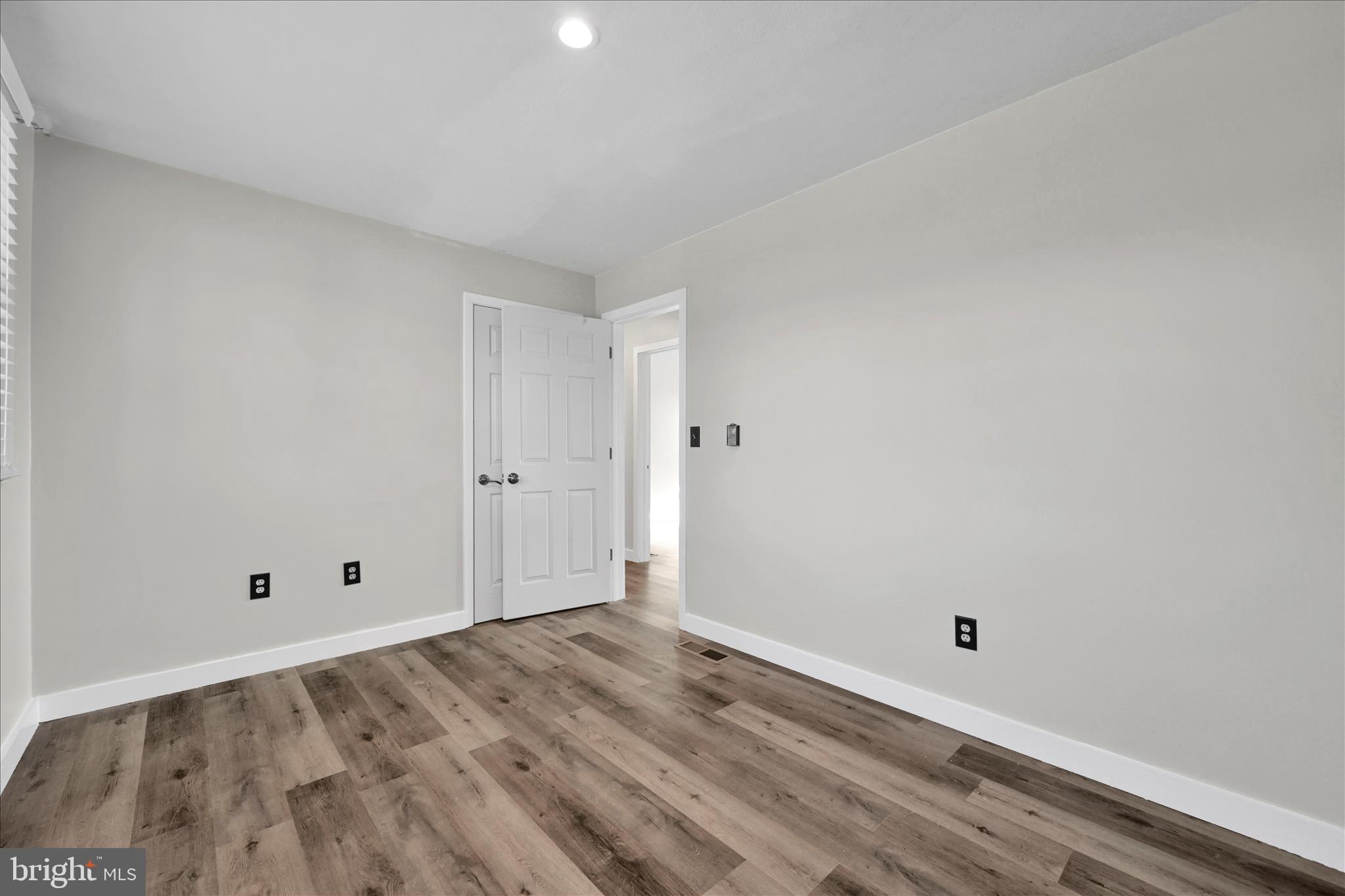 N.  MYERSTOWN AREA - Residential