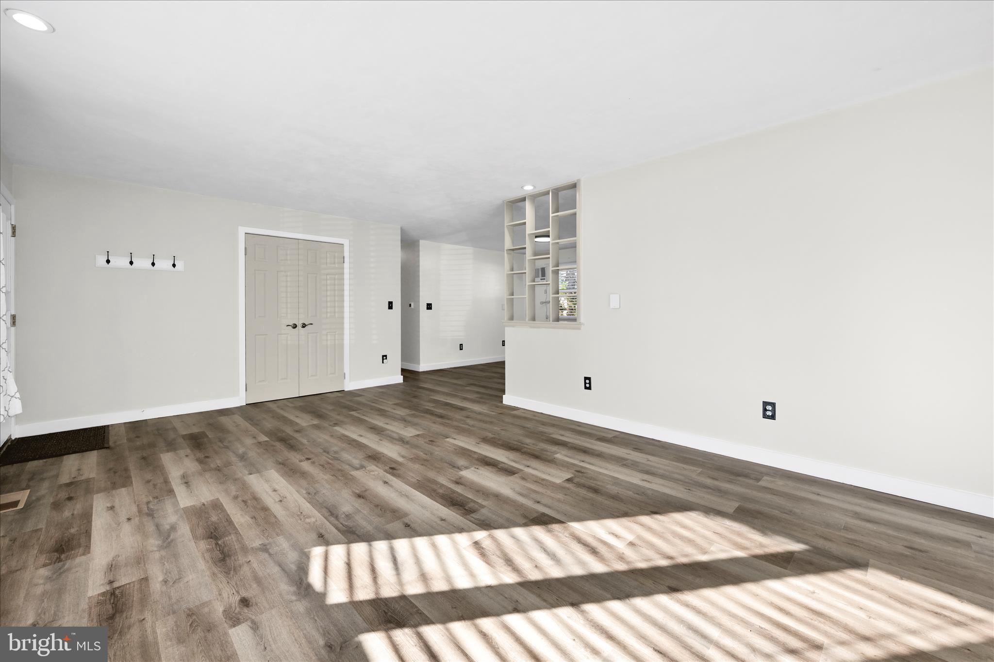 N.  MYERSTOWN AREA - Residential