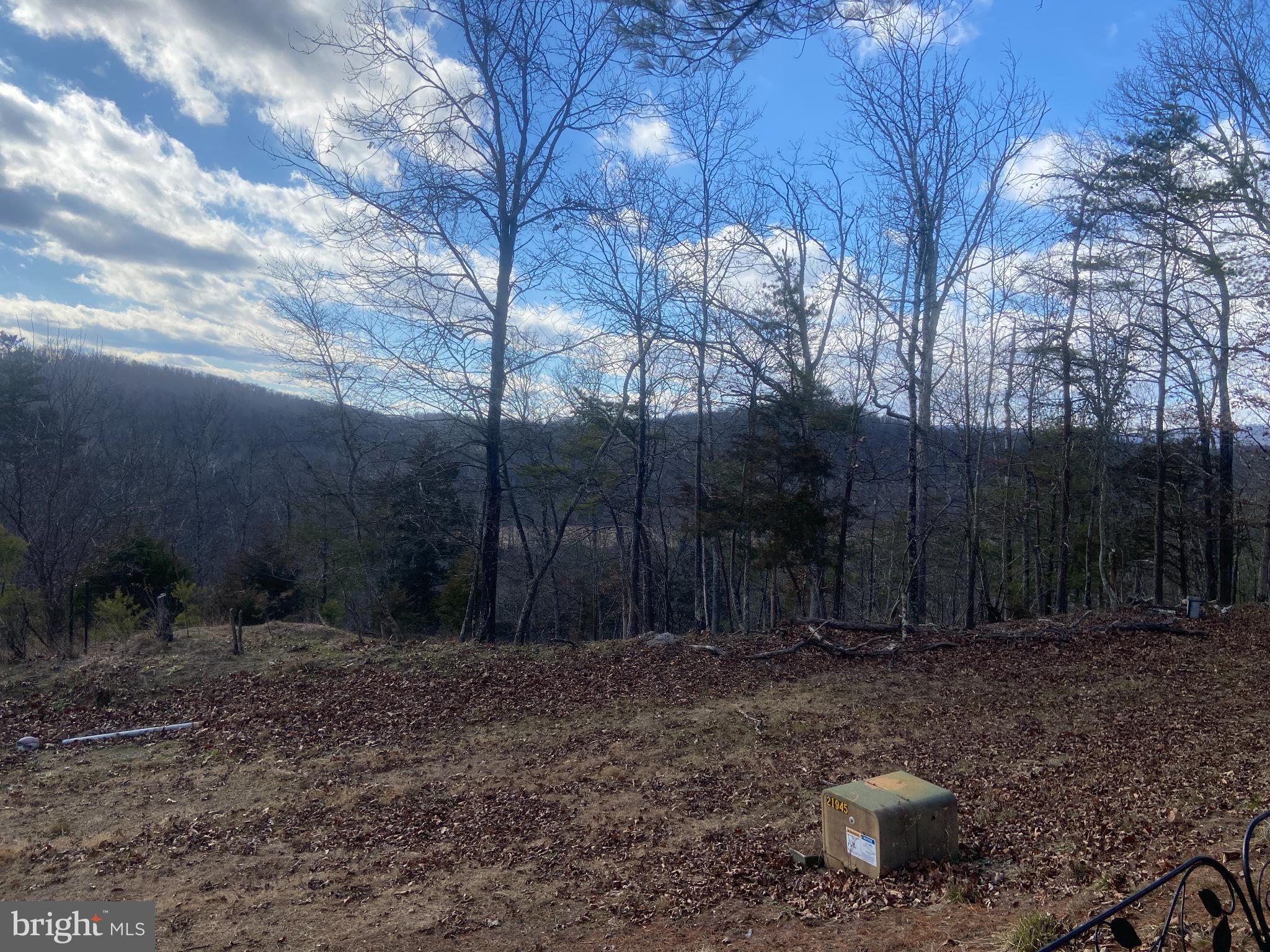 31207 GOLD PLAINS DRIVE SE