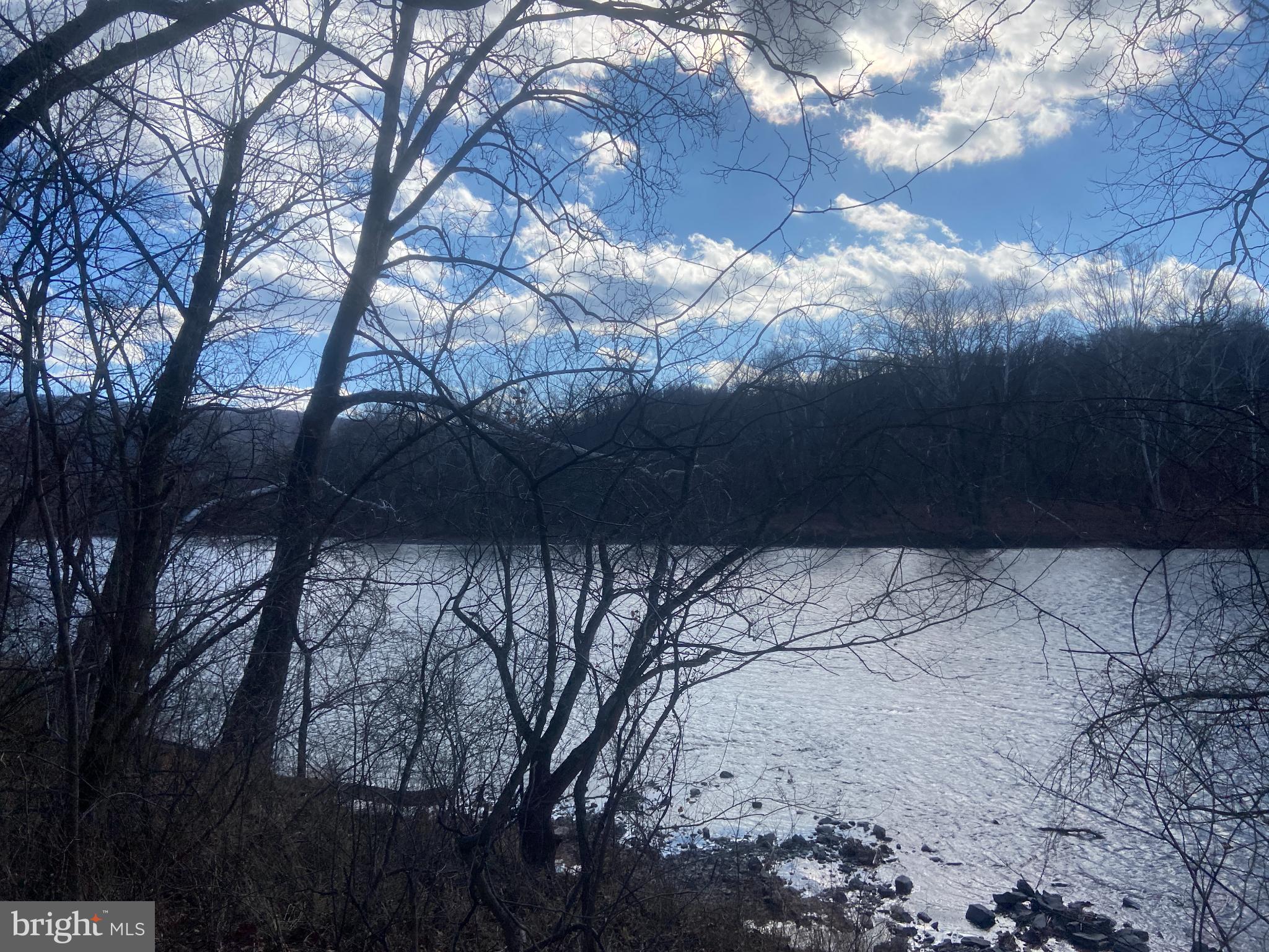 31207 GOLD PLAINS DRIVE SE