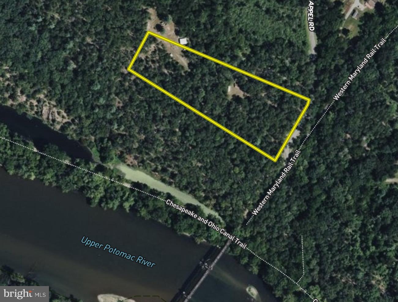 31207 GOLD PLAINS DRIVE SE