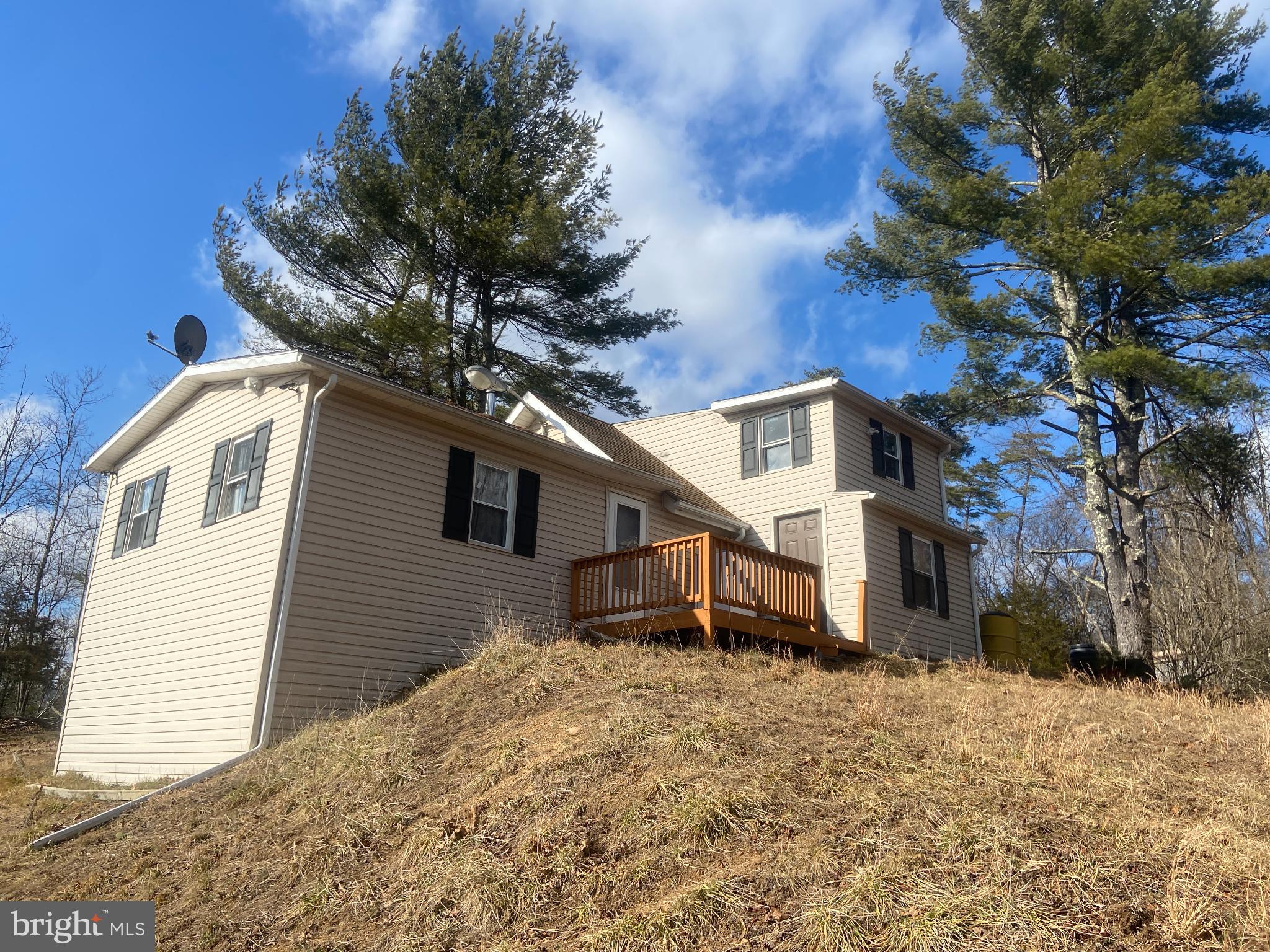 31207 GOLD PLAINS DRIVE SE