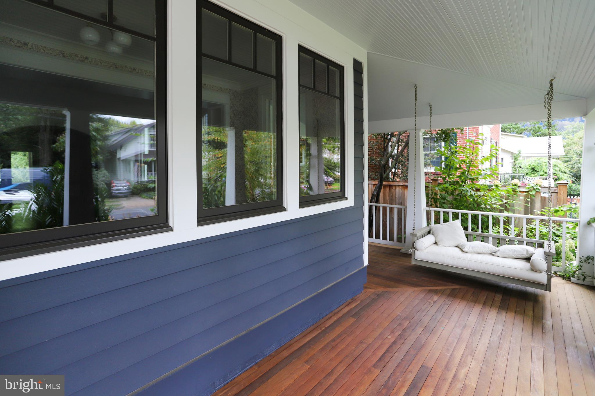 TEMPLE PARK - Residential