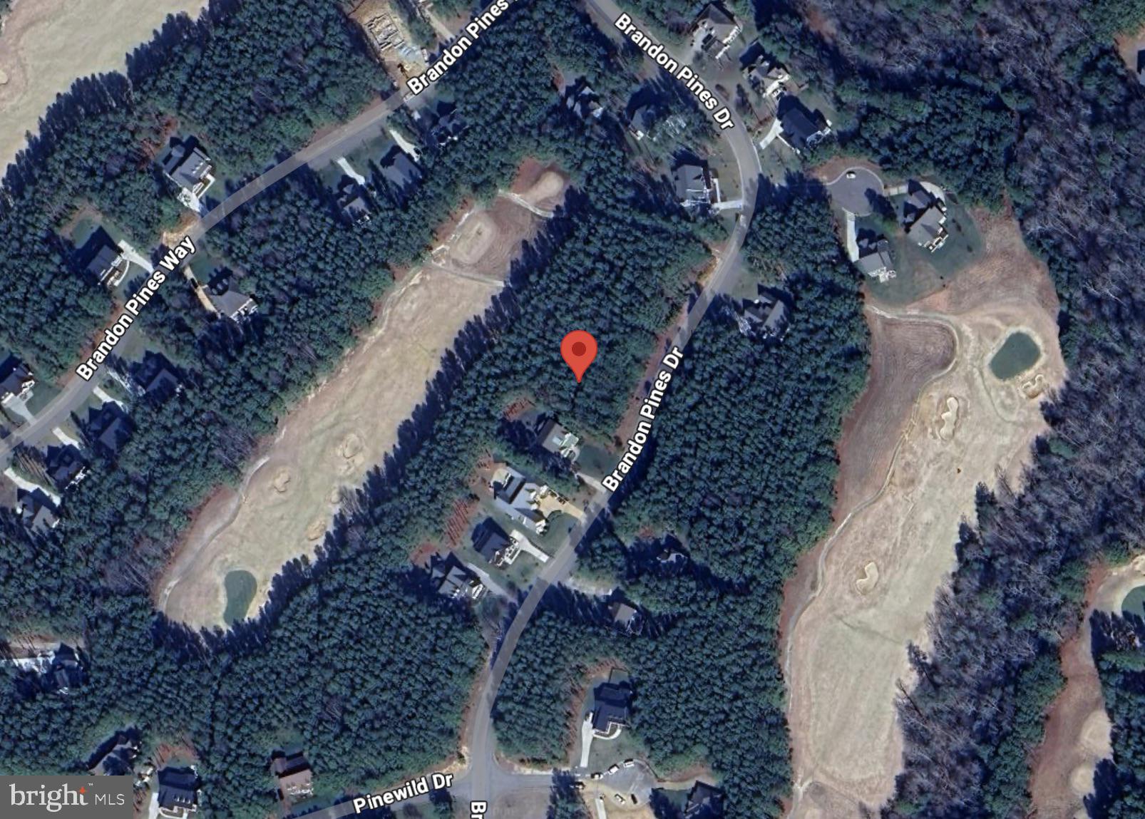 5172 BRANDON PINES DR