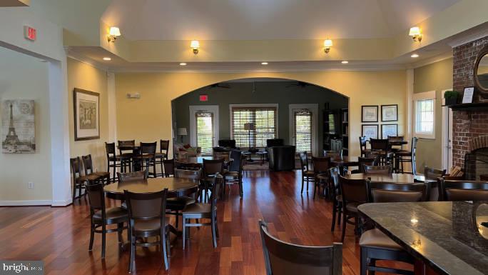 5172 BRANDON PINES DR