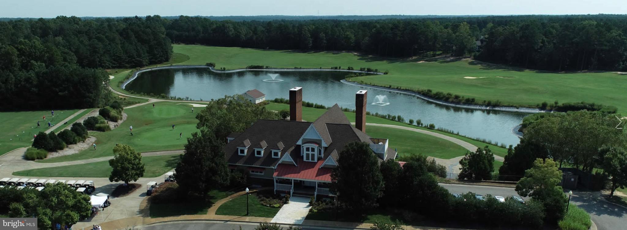 5172 BRANDON PINES DR