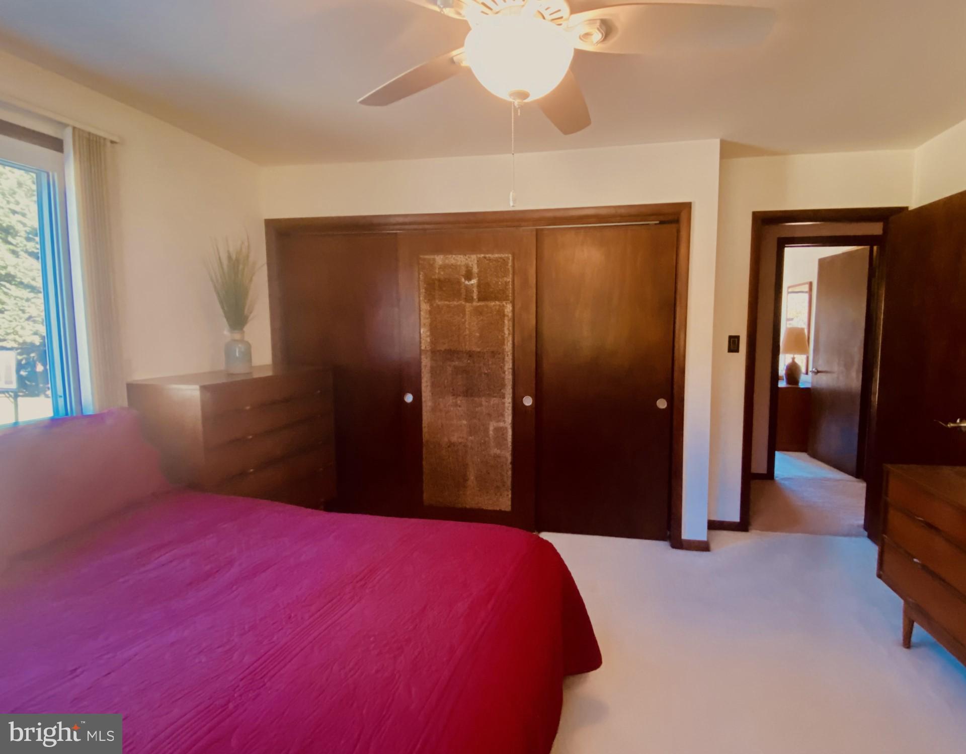 MACALPINE - Residential