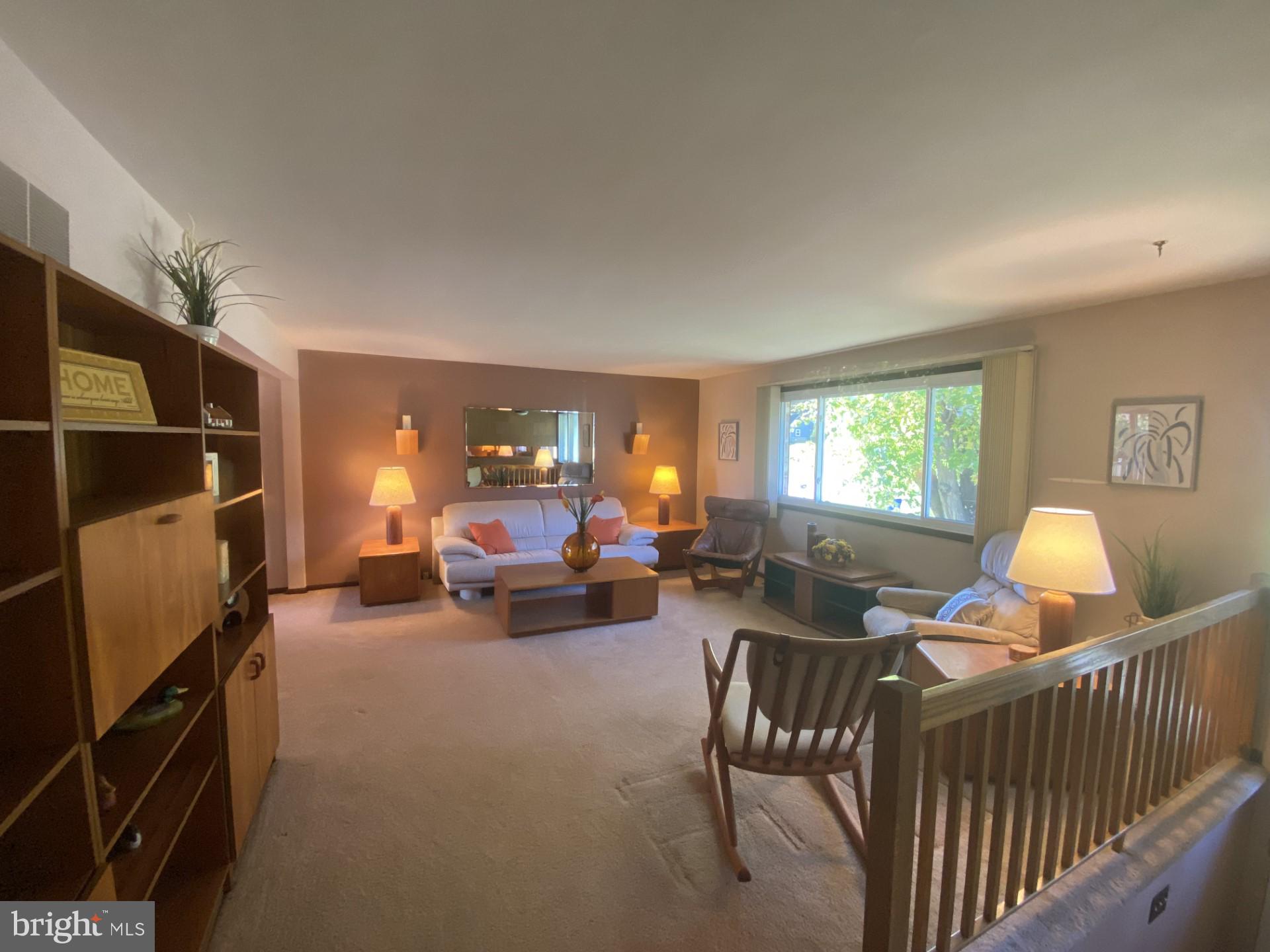 MACALPINE - Residential