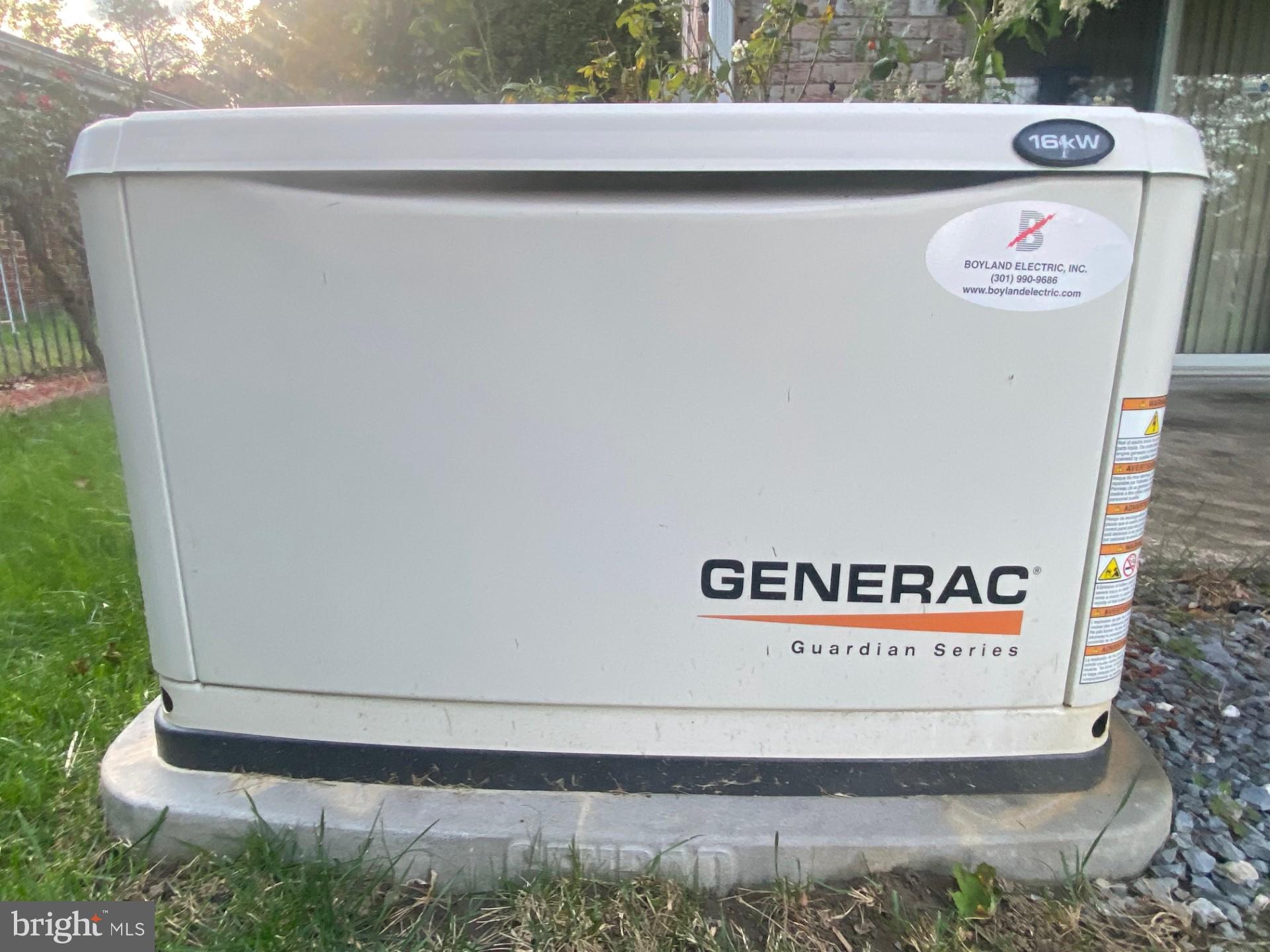 MACALPINE - Residential