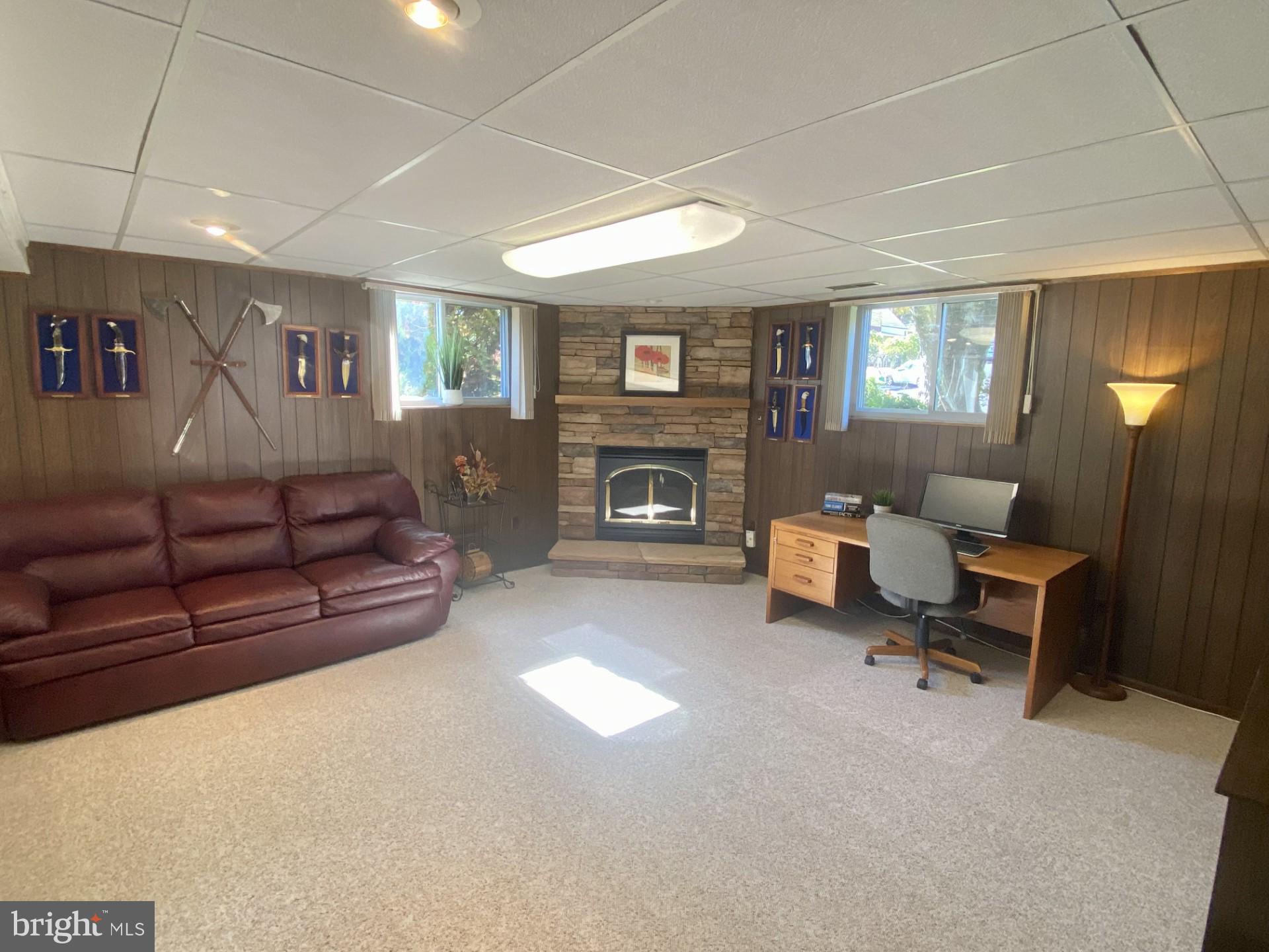 MACALPINE - Residential