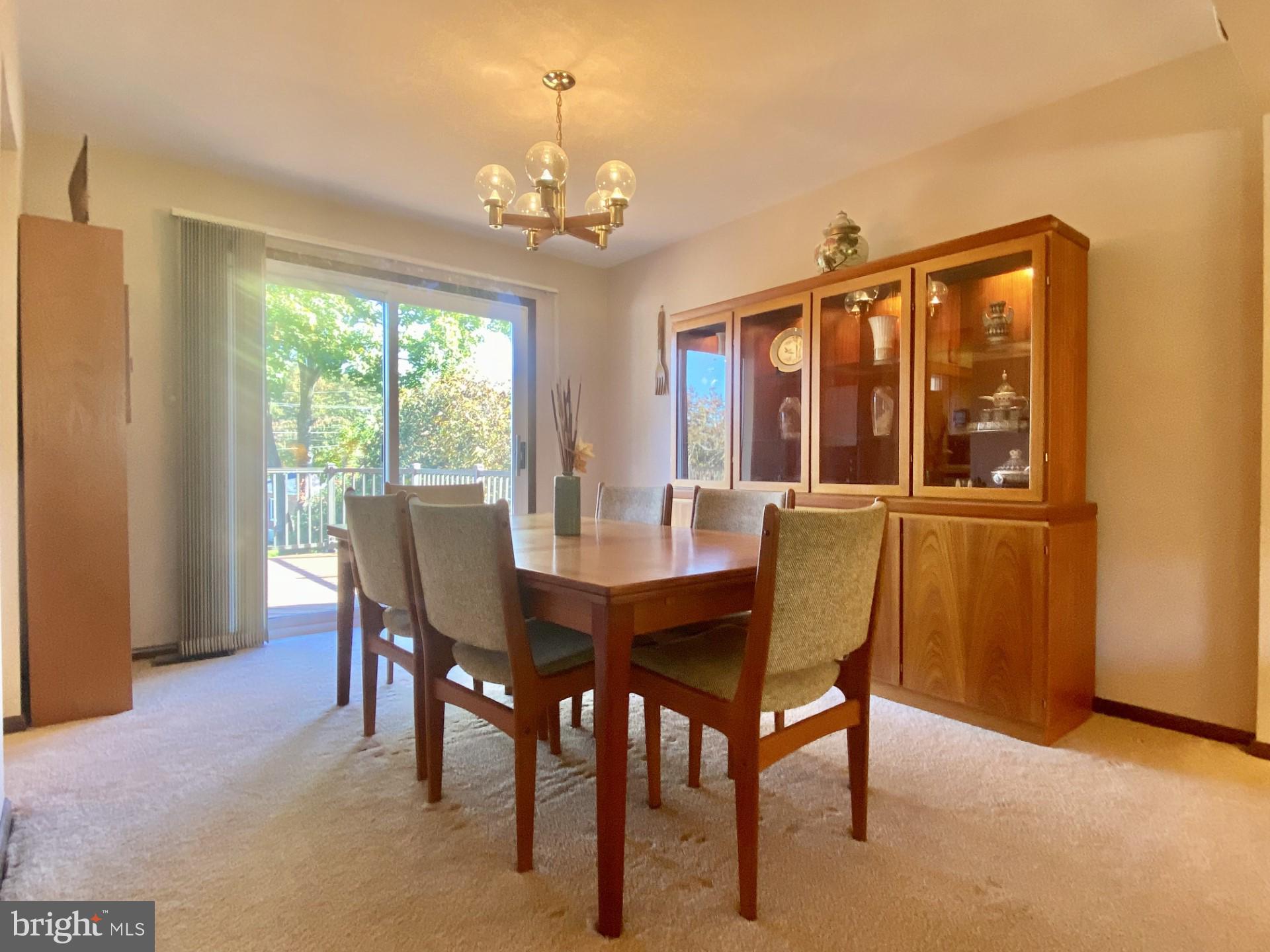 MACALPINE - Residential