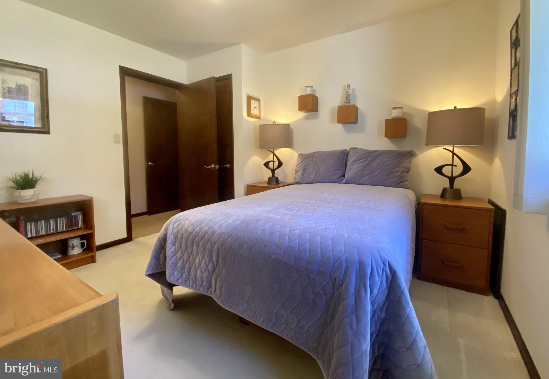 MACALPINE - Residential