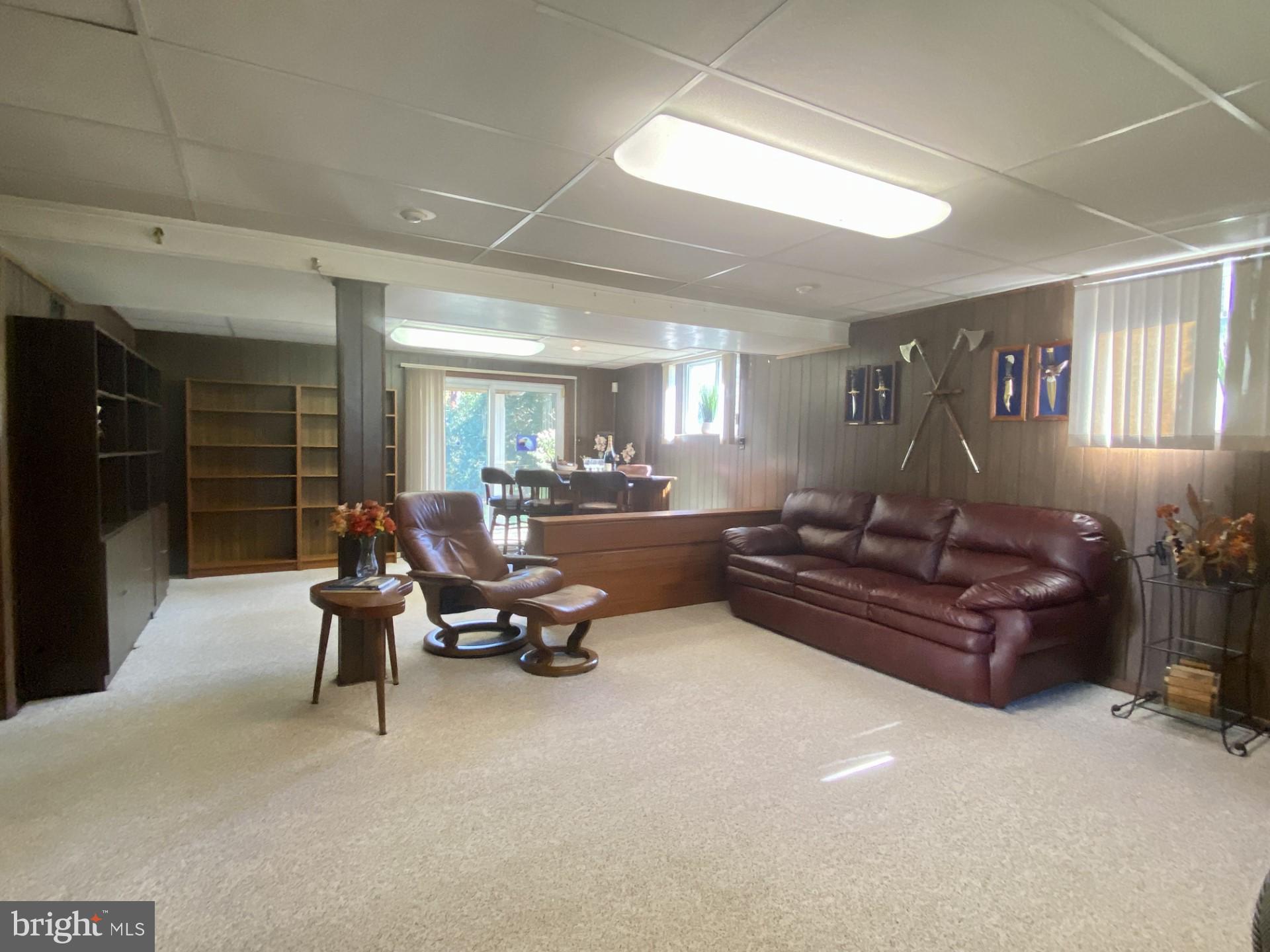 MACALPINE - Residential