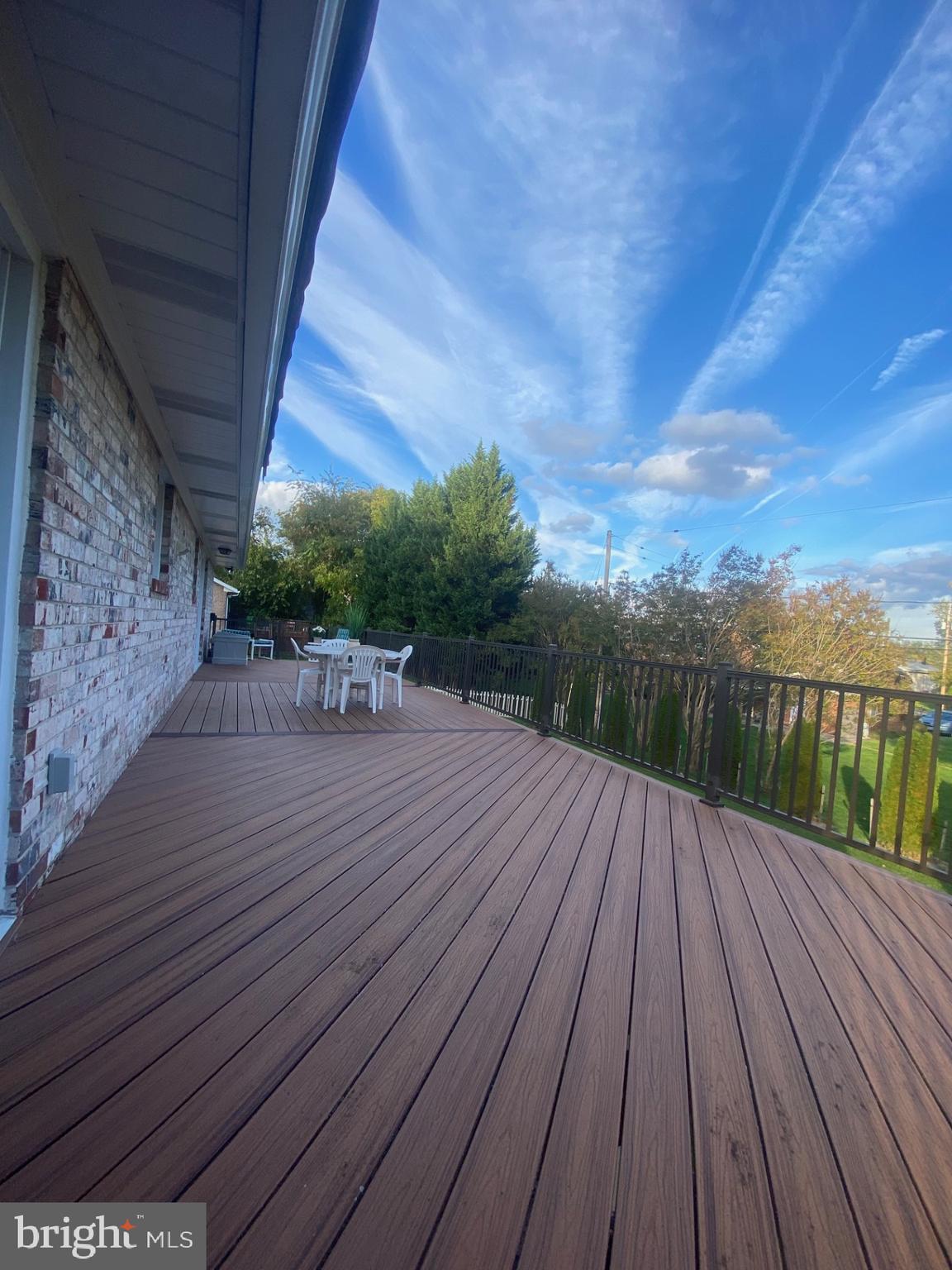 MACALPINE - Residential