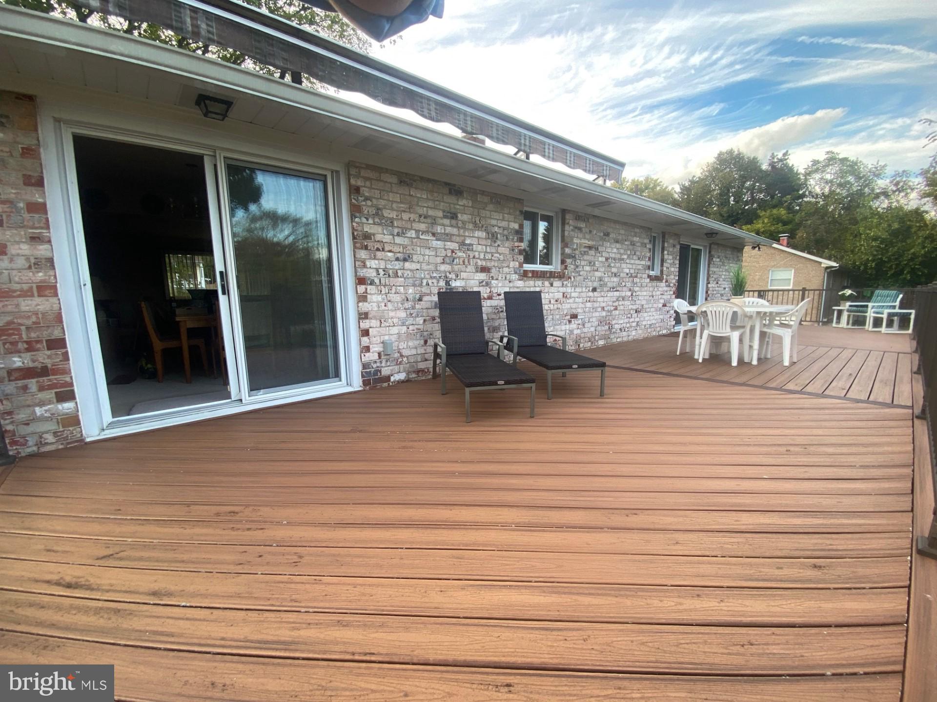 MACALPINE - Residential