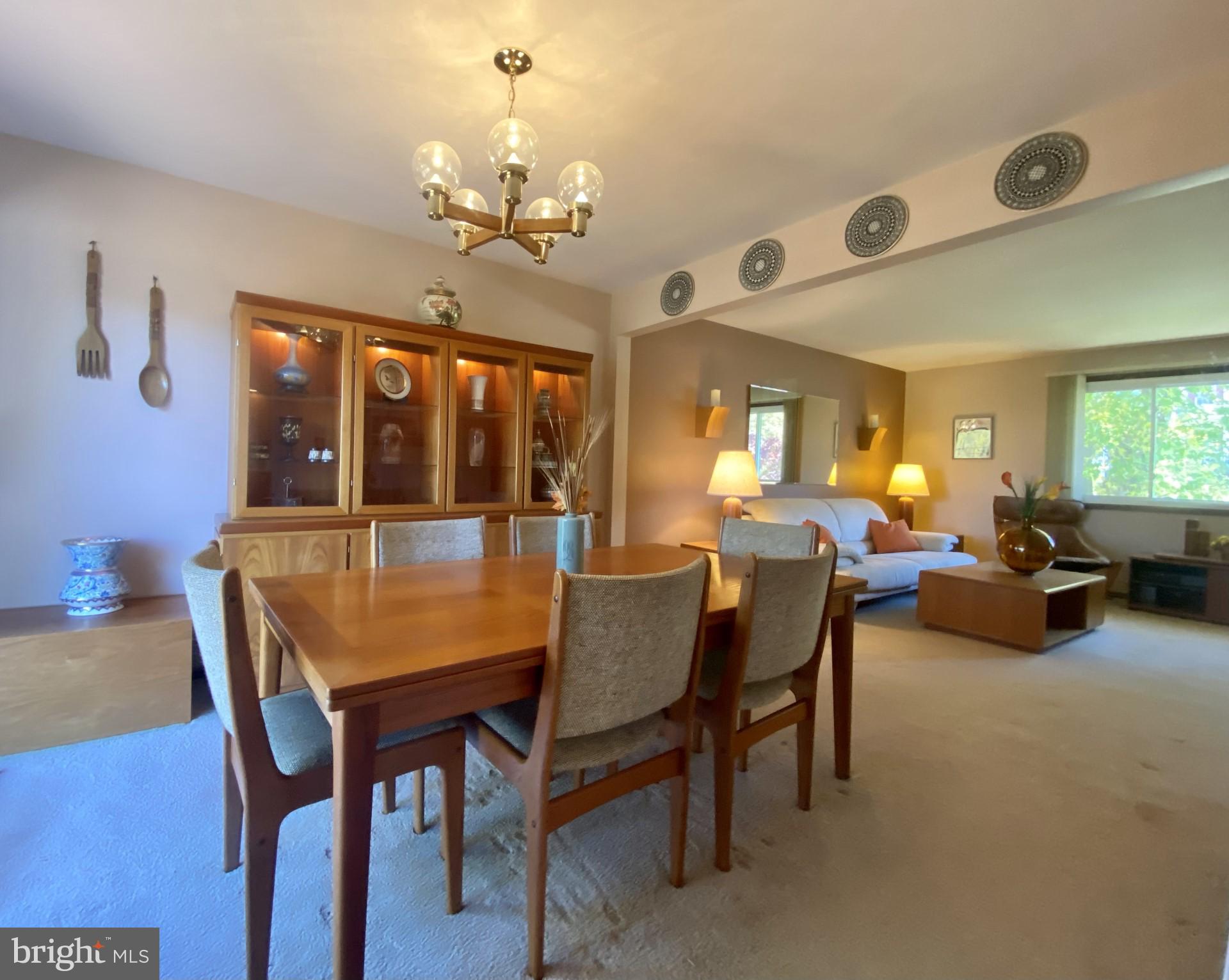 MACALPINE - Residential