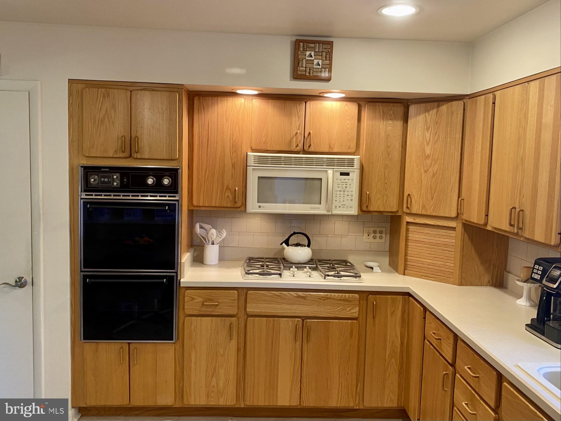 MACALPINE - Residential