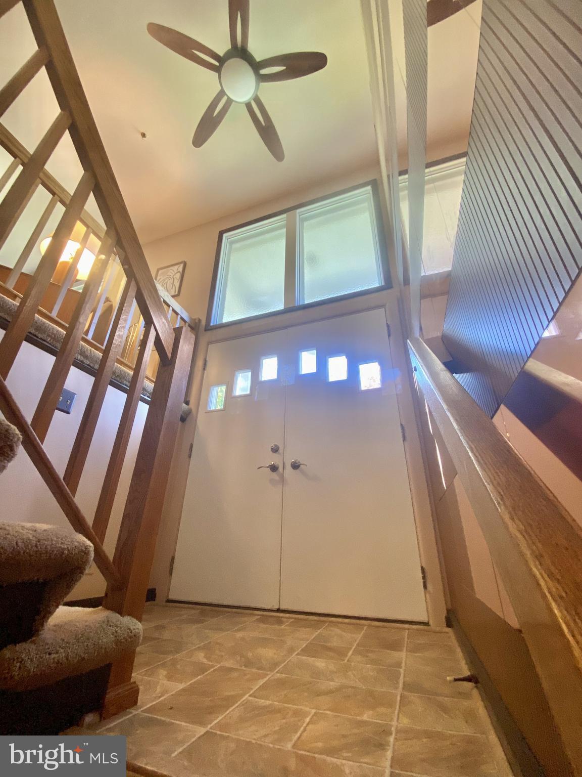 MACALPINE - Residential